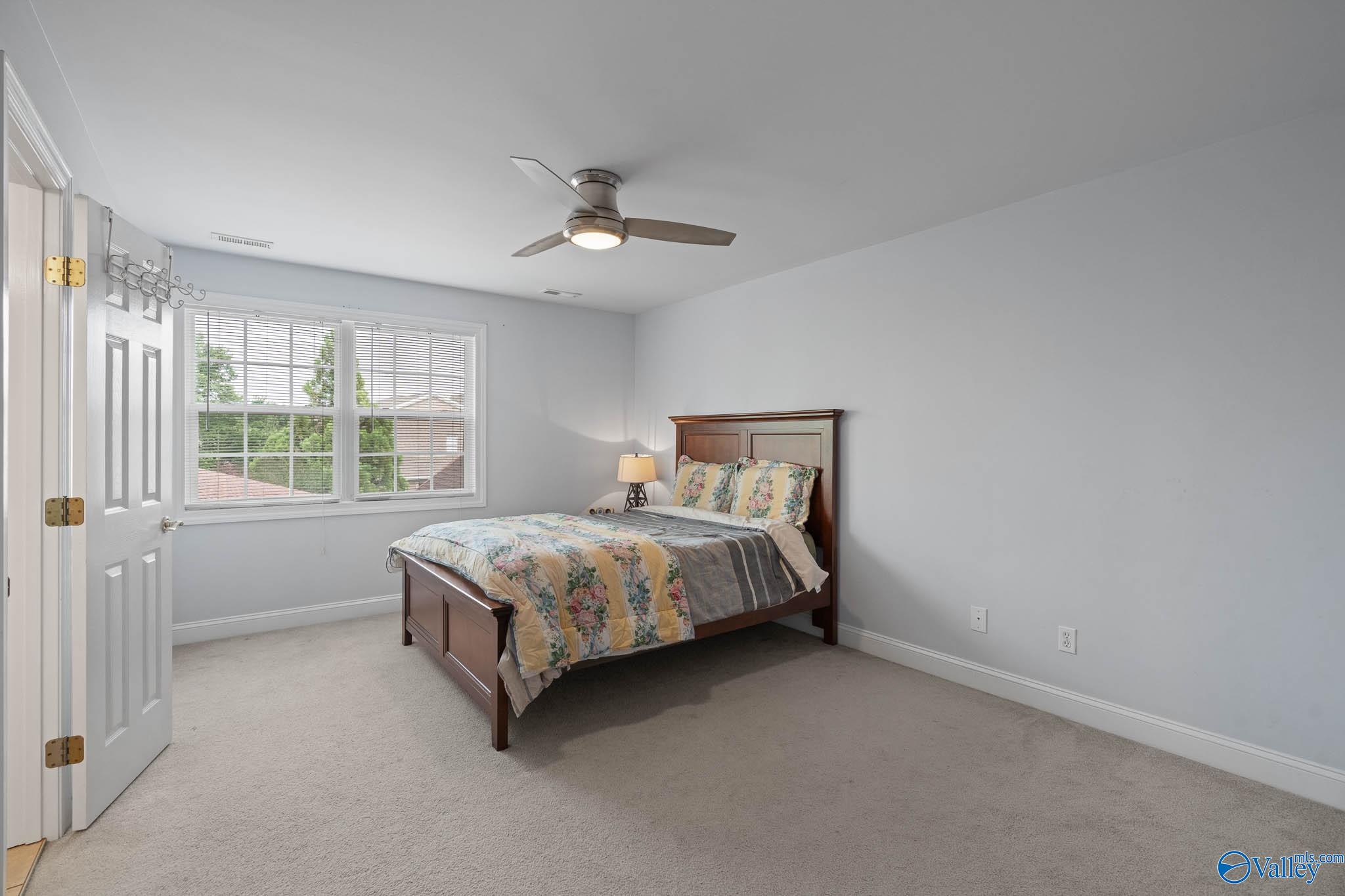 206 Gaston Drive