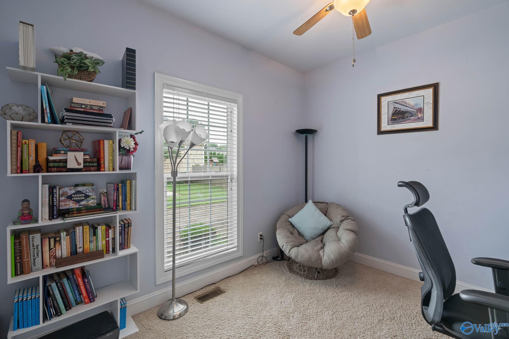 206 Gaston Drive