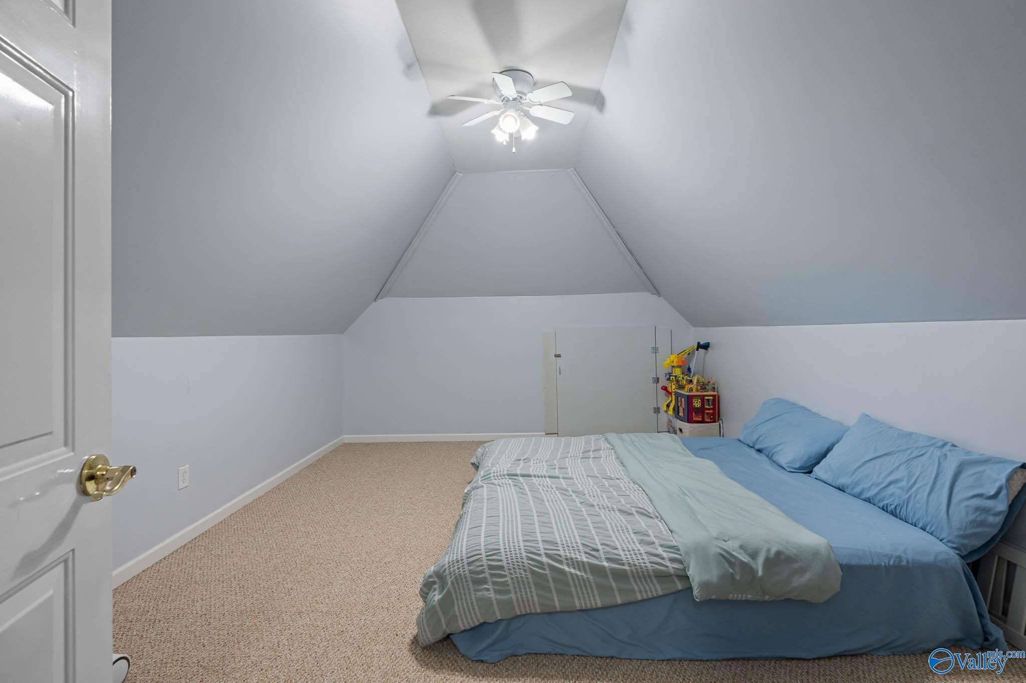 206 Gaston Drive