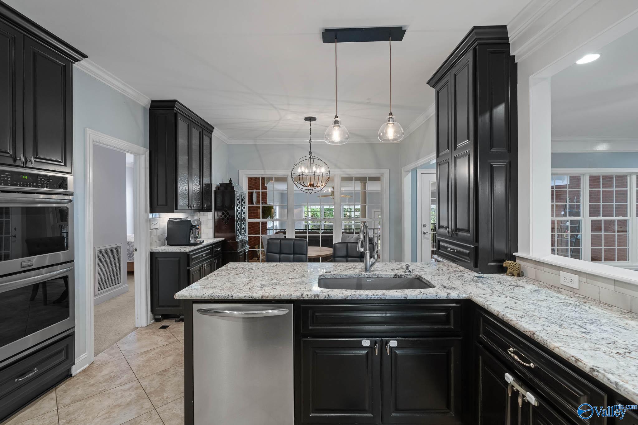206 Gaston Drive
