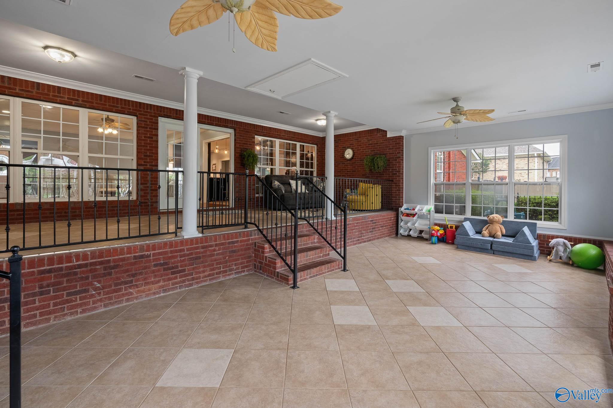 206 Gaston Drive
