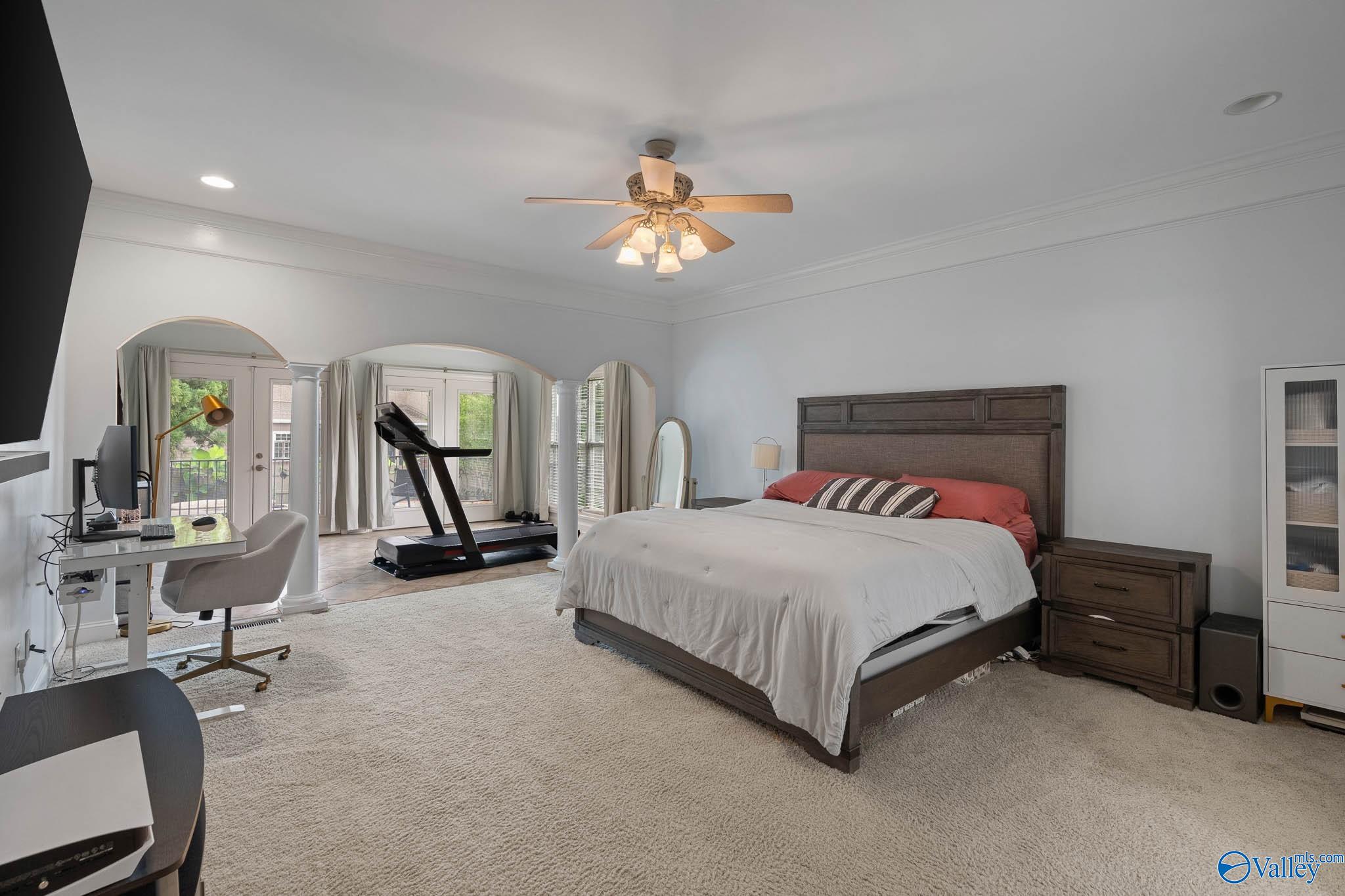 206 Gaston Drive