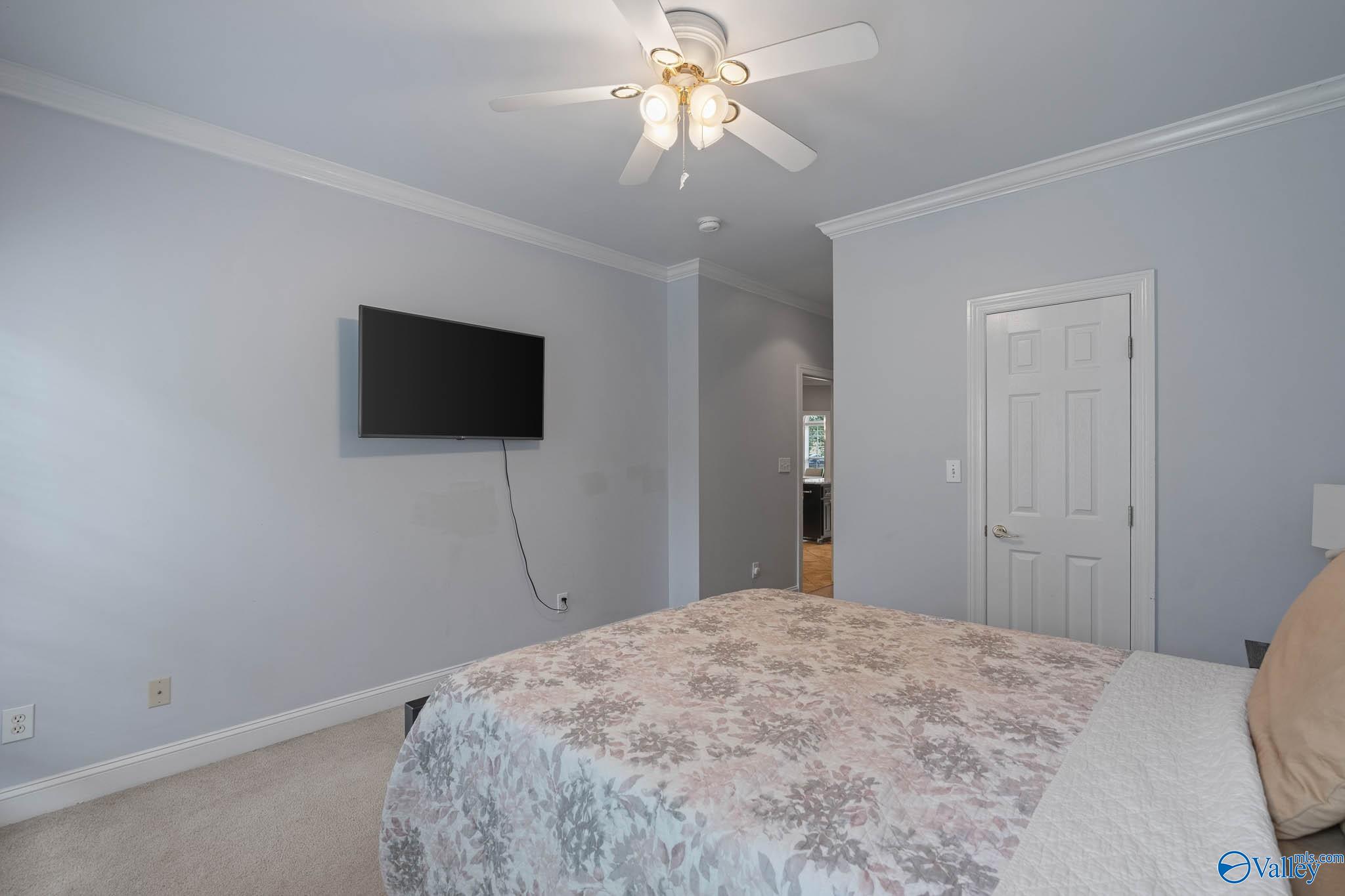 206 Gaston Drive