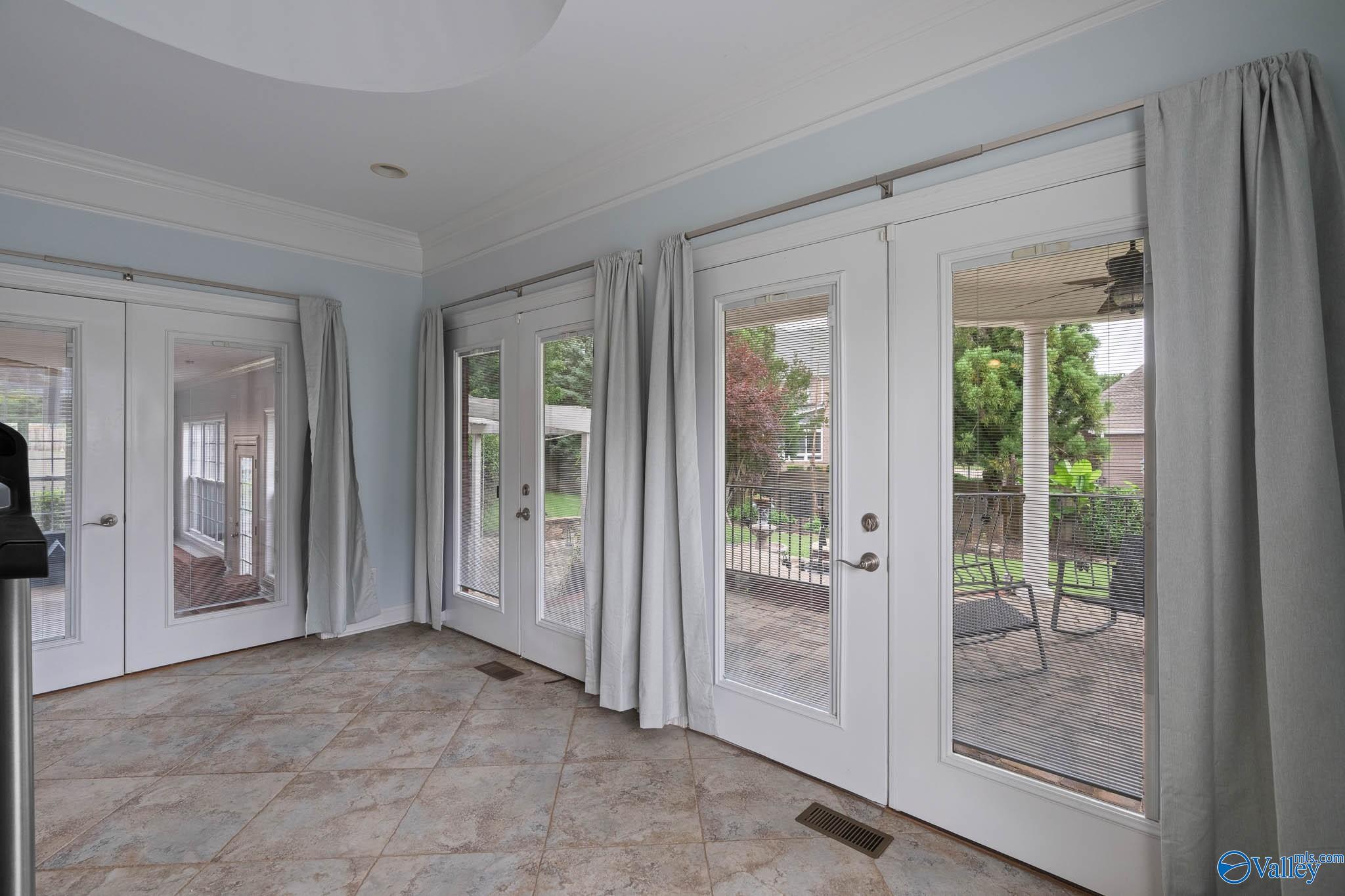 206 Gaston Drive