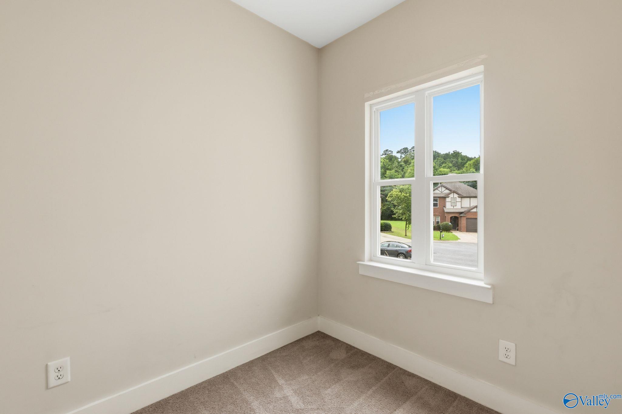 6559 Cathwick Drive
