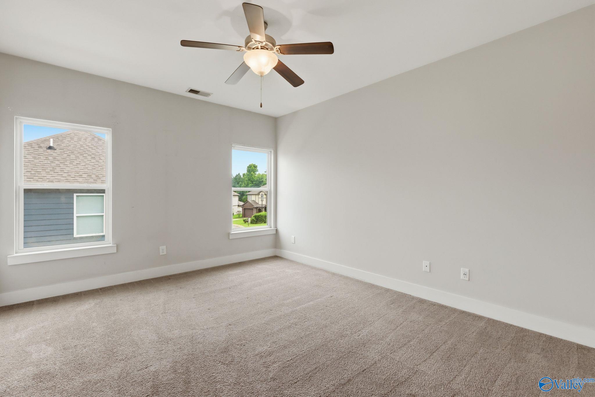 6559 Cathwick Drive