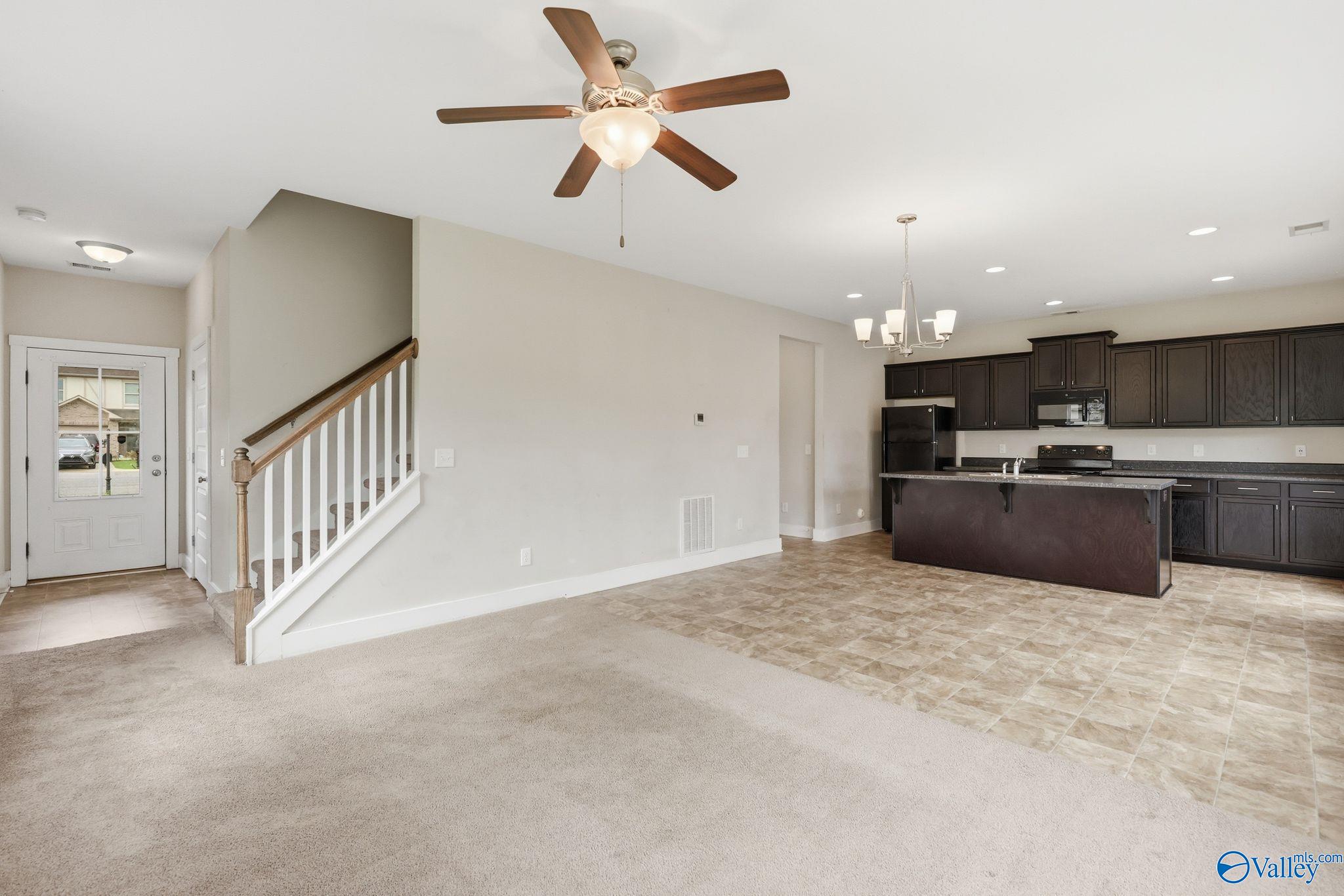 6559 Cathwick Drive