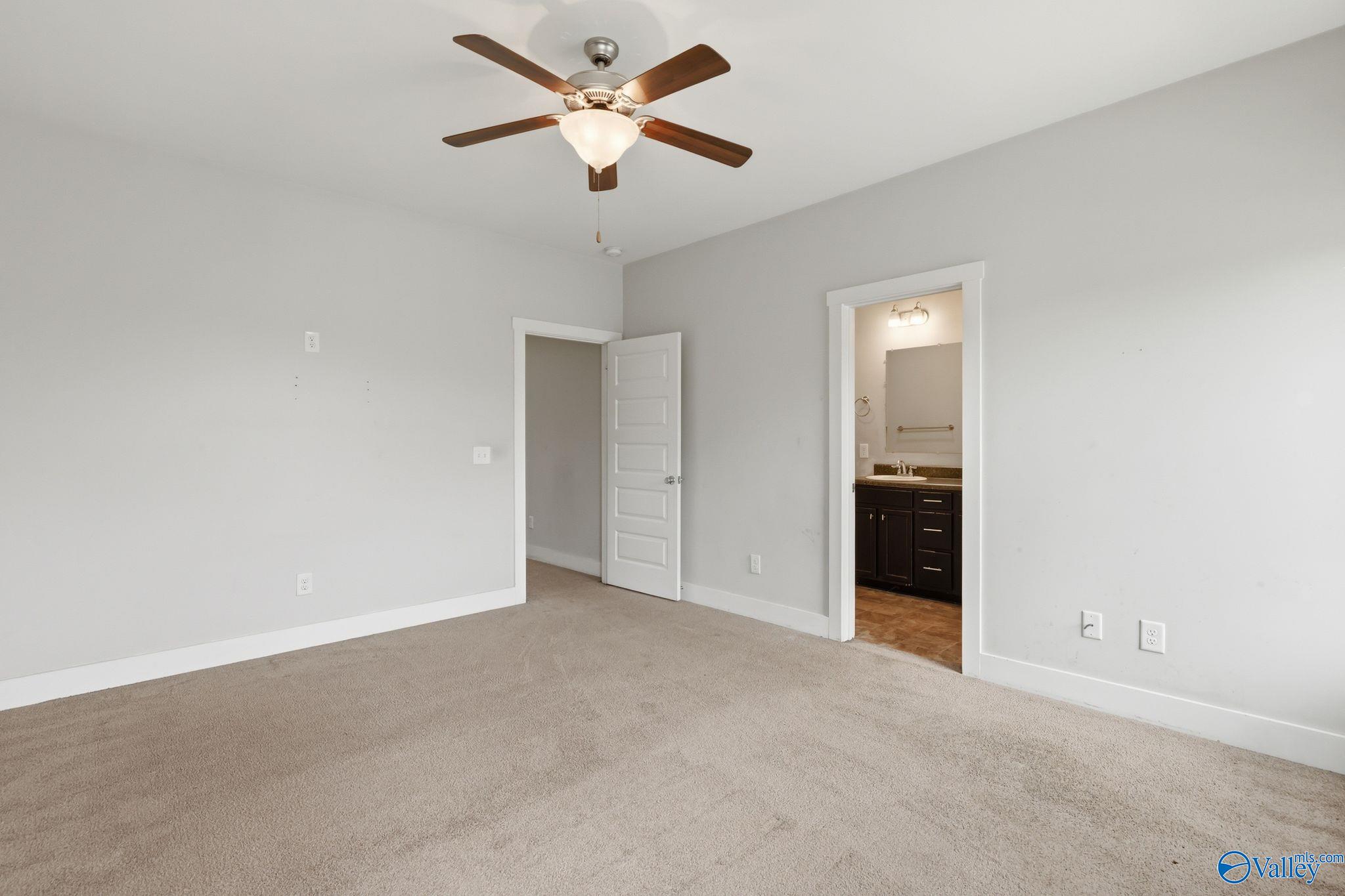 6559 Cathwick Drive