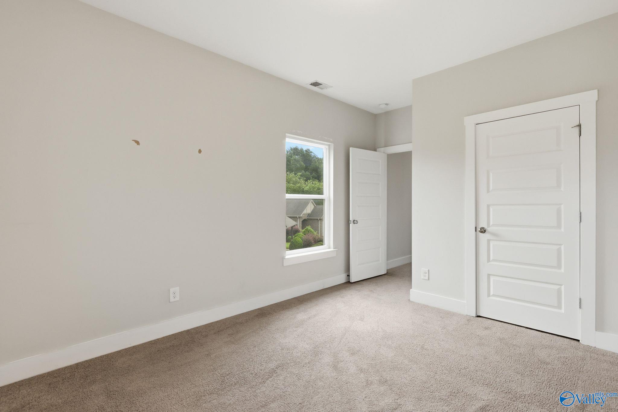 6559 Cathwick Drive