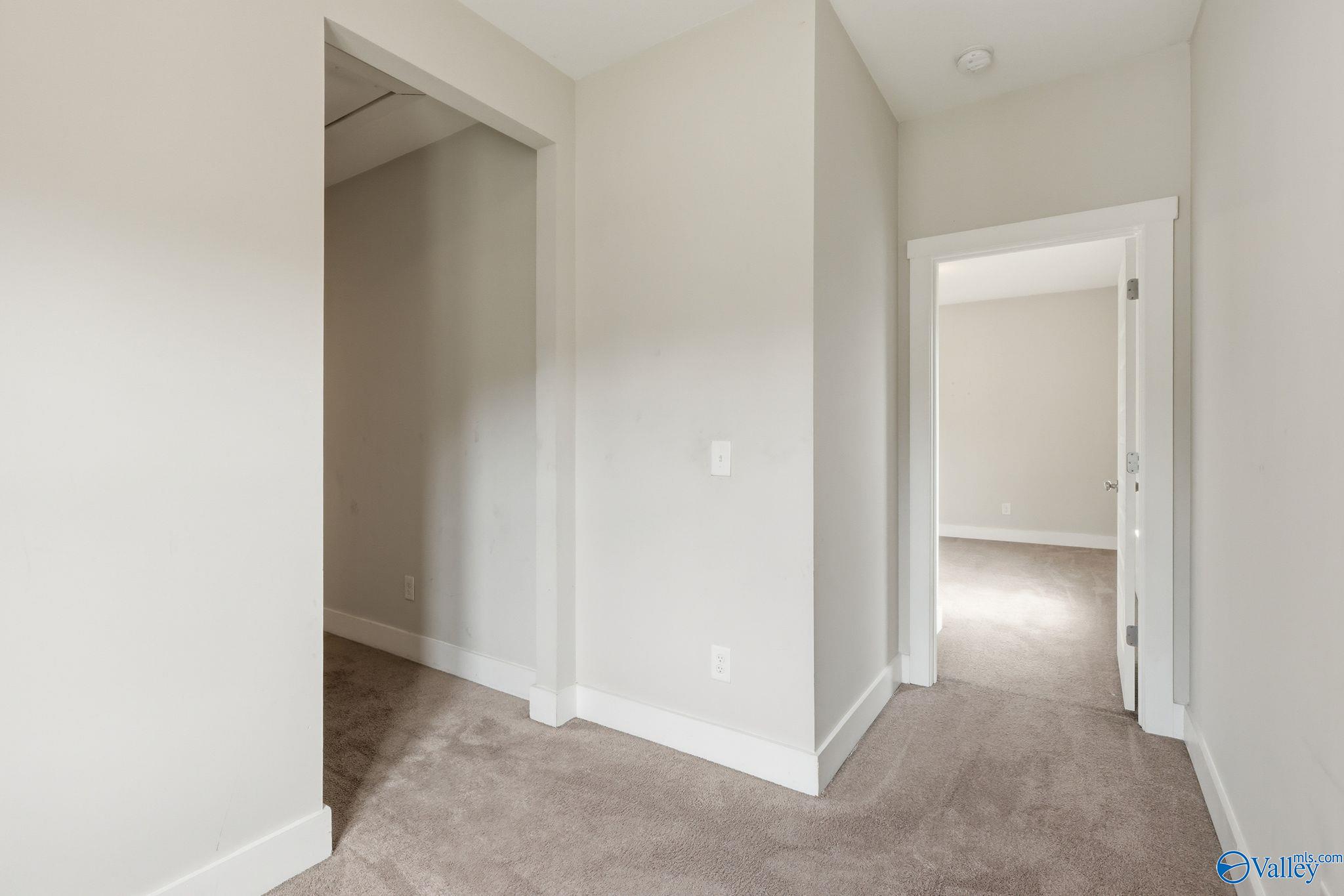 6559 Cathwick Drive
