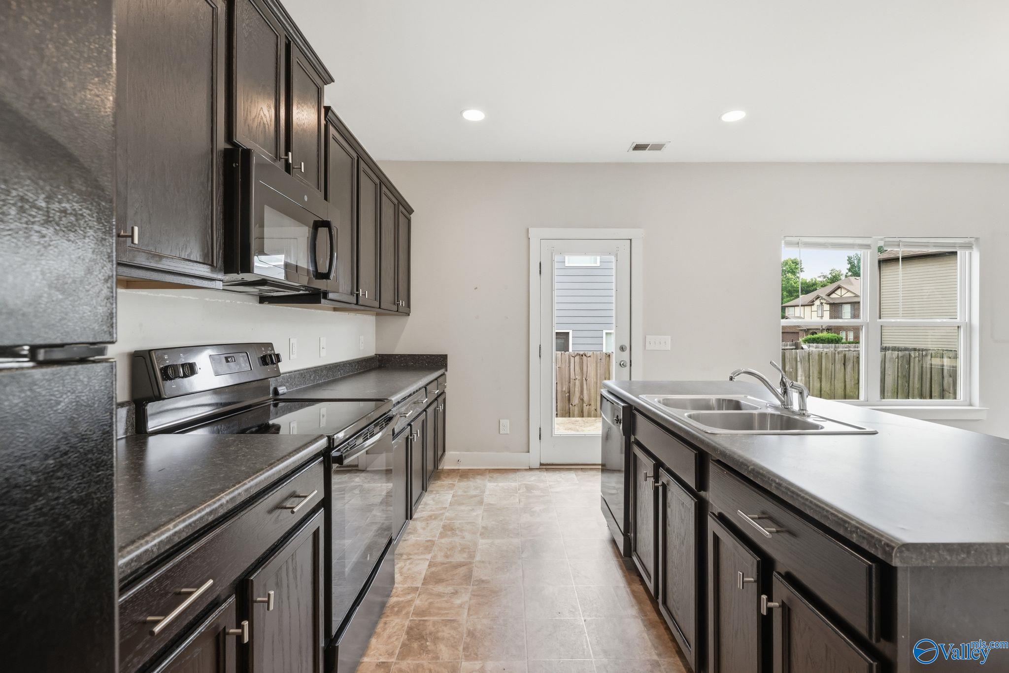 6559 Cathwick Drive