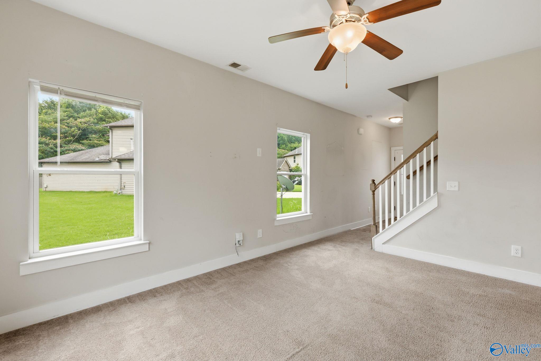 6559 Cathwick Drive