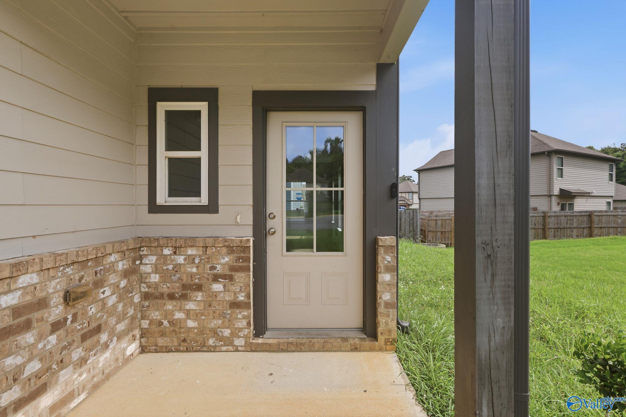 6559 Cathwick Drive