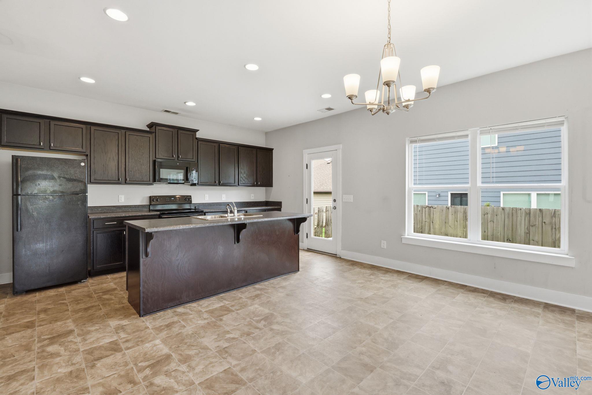 6559 Cathwick Drive