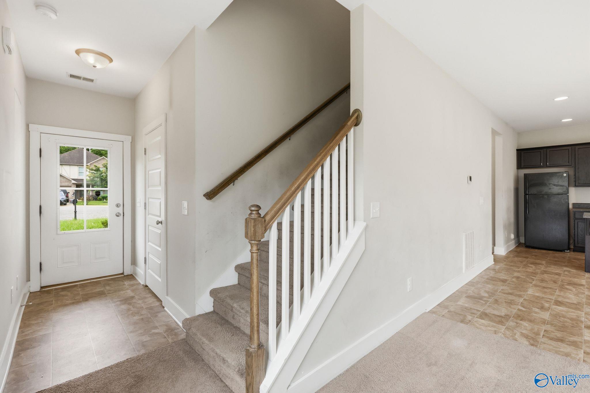6559 Cathwick Drive