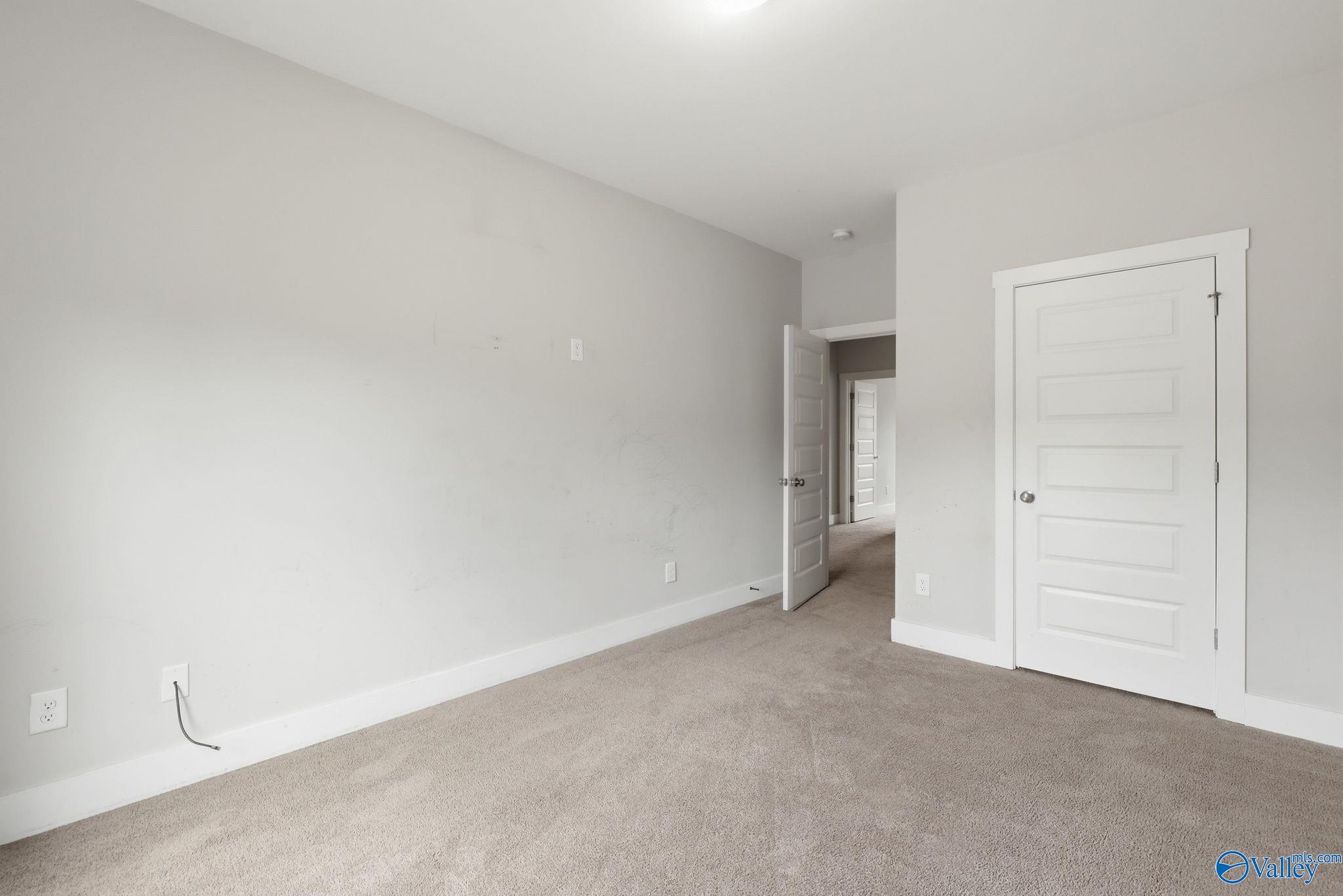 6559 Cathwick Drive