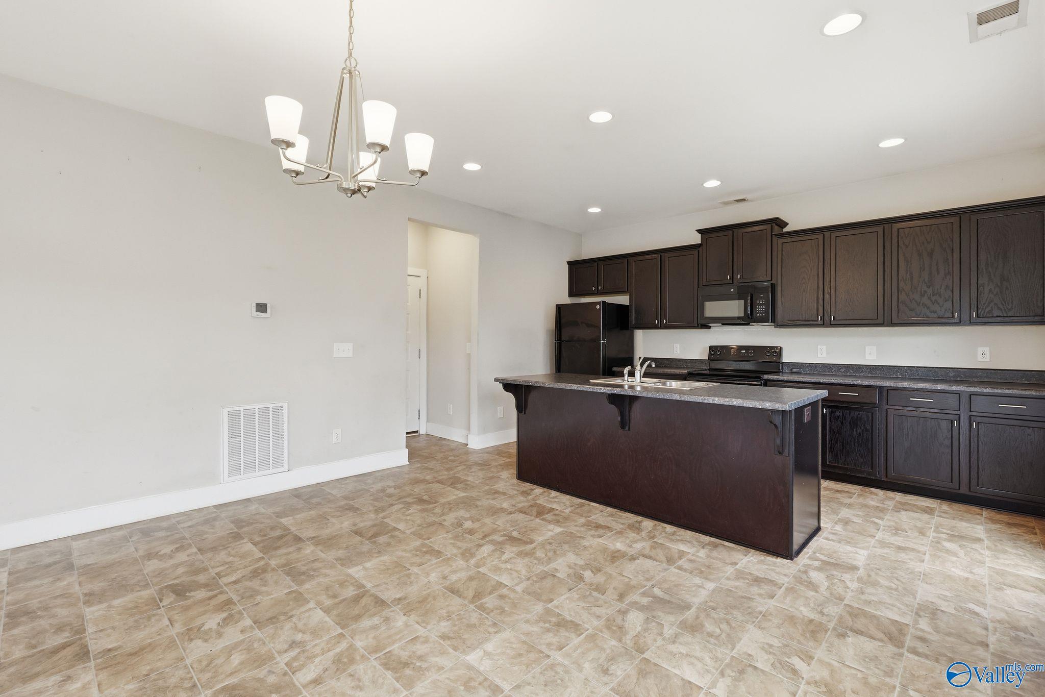 6559 Cathwick Drive