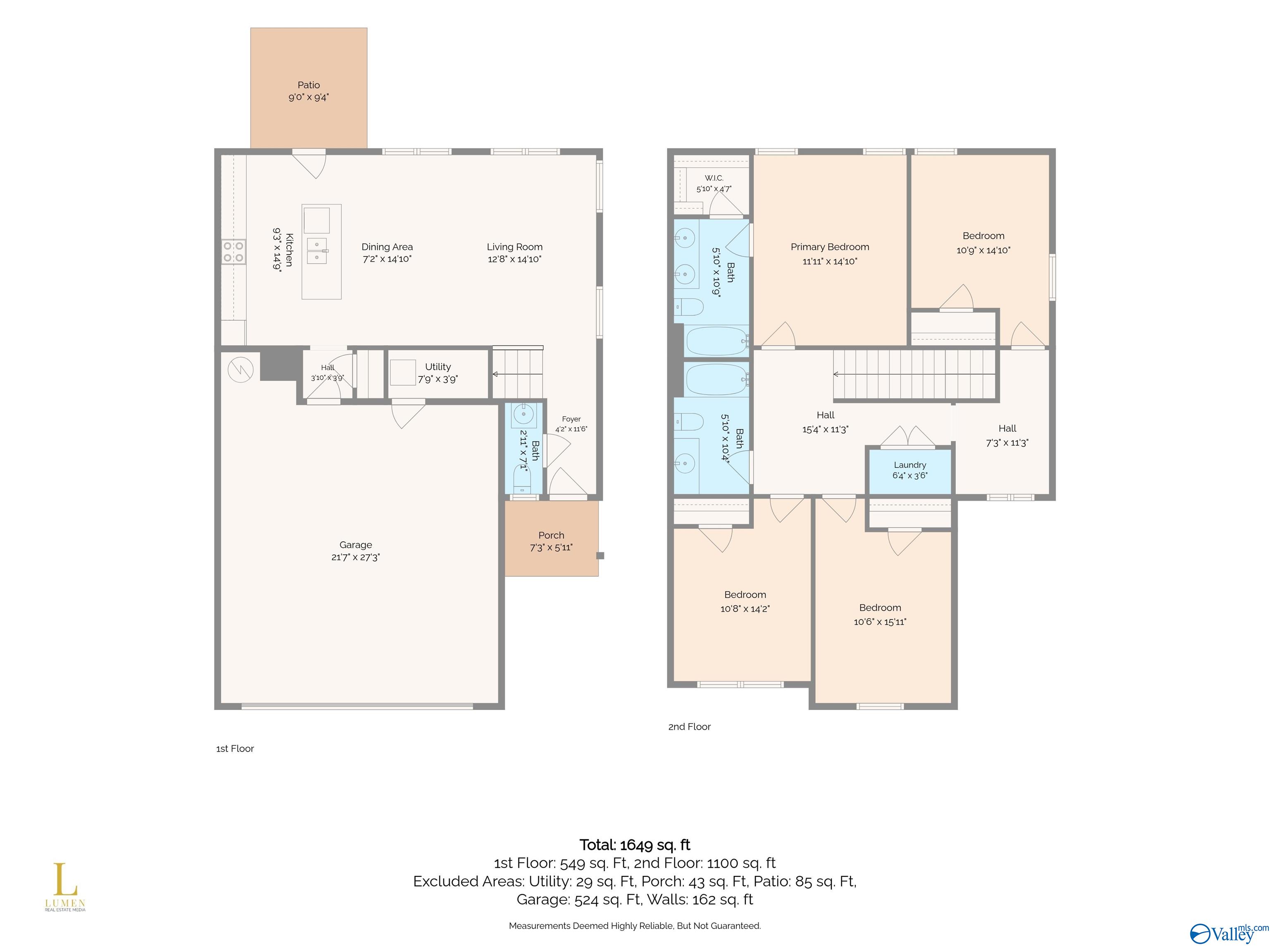 6559 Cathwick Drive