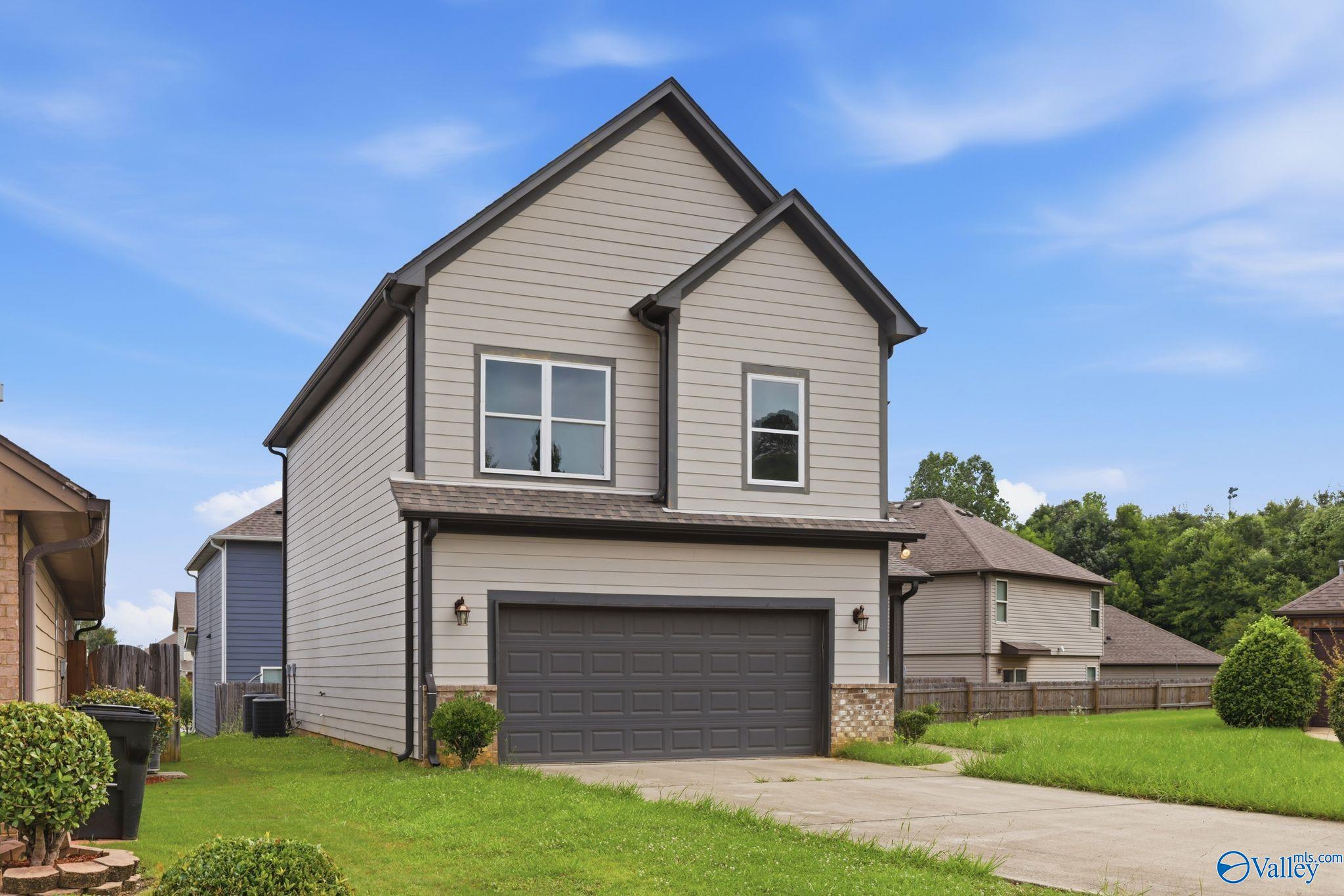 6559 Cathwick Drive