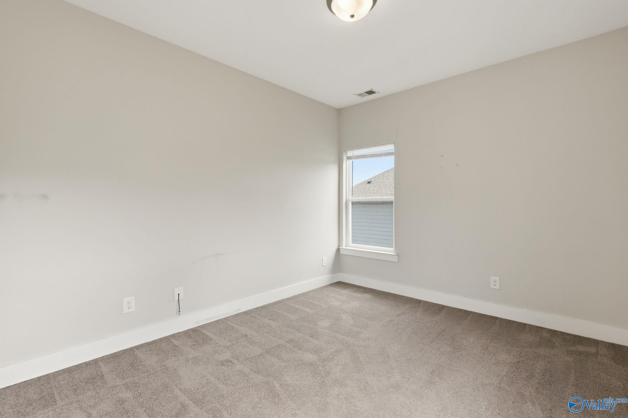 6559 Cathwick Drive
