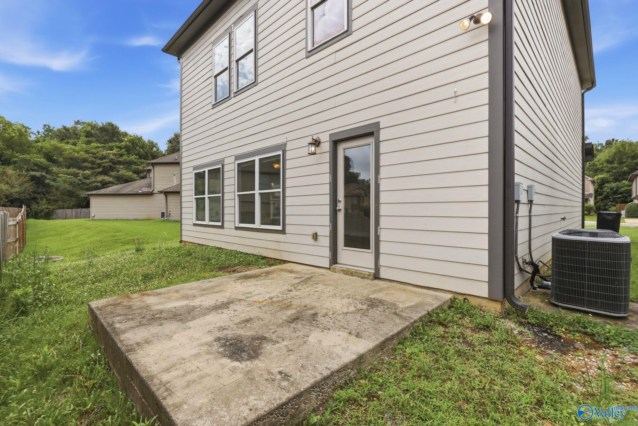 6559 Cathwick Drive