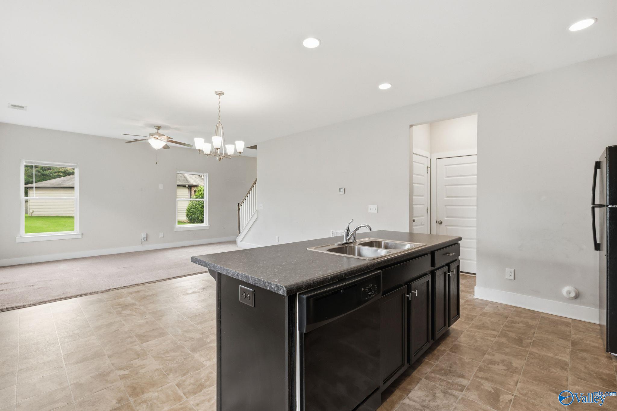 6559 Cathwick Drive