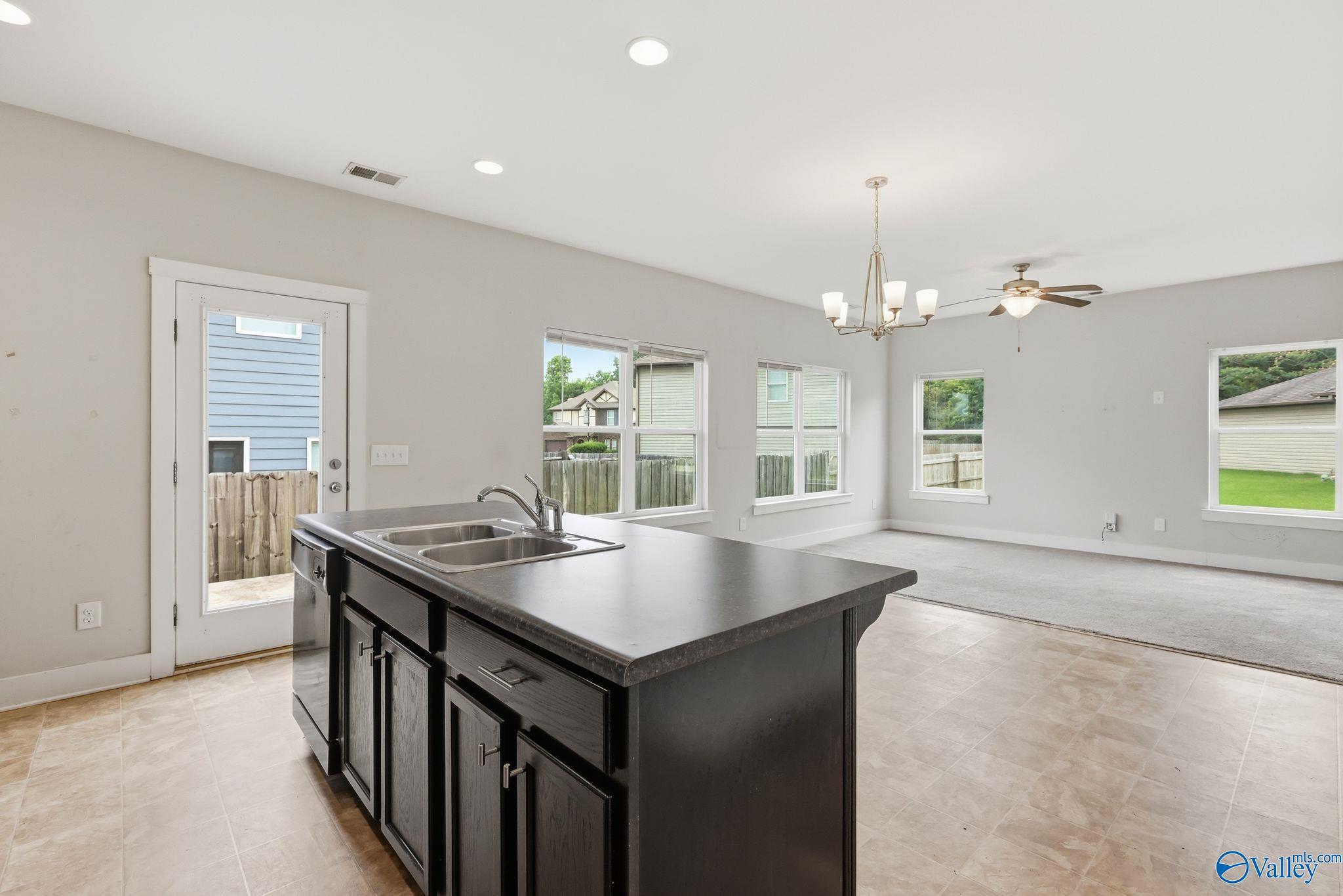6559 Cathwick Drive