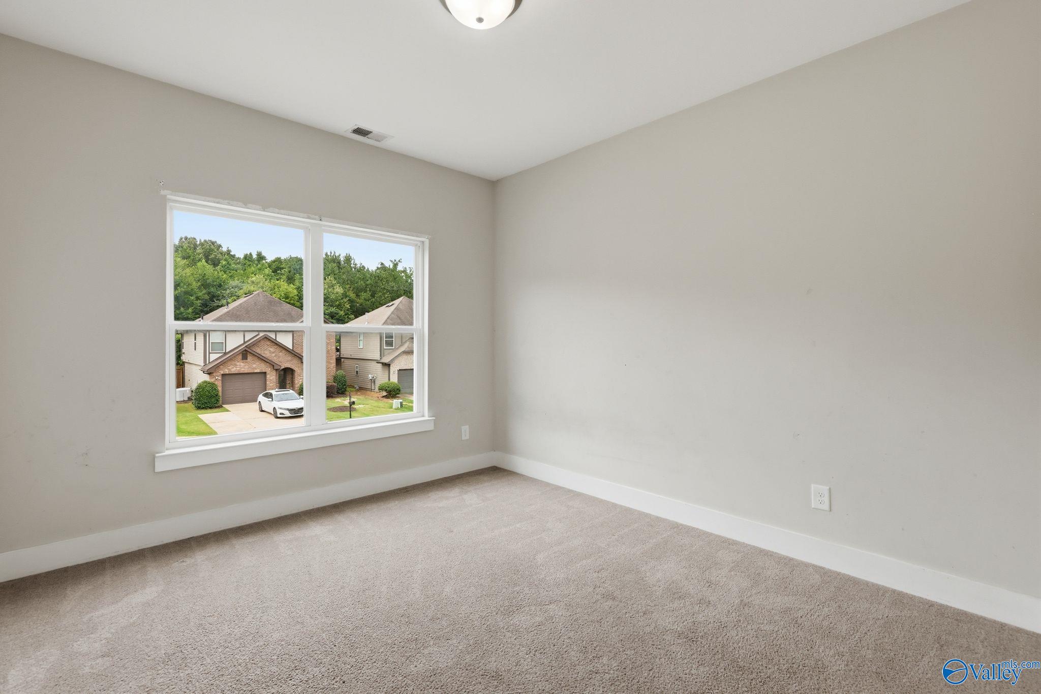 6559 Cathwick Drive