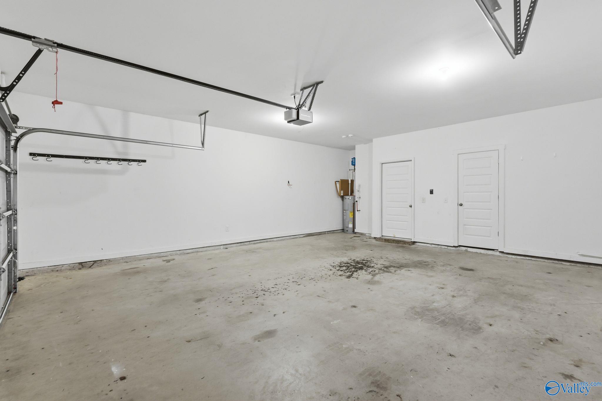 6559 Cathwick Drive