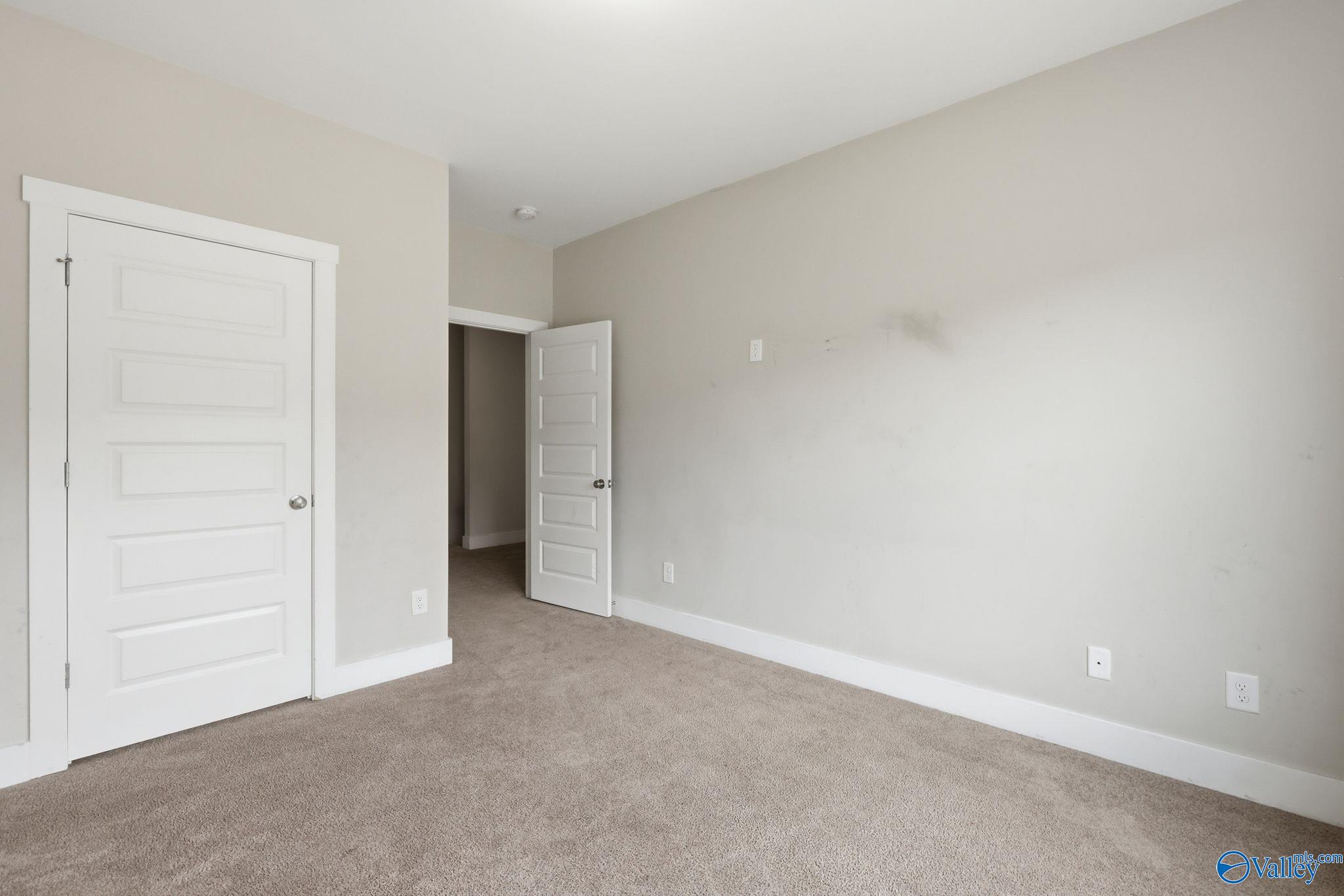 6559 Cathwick Drive