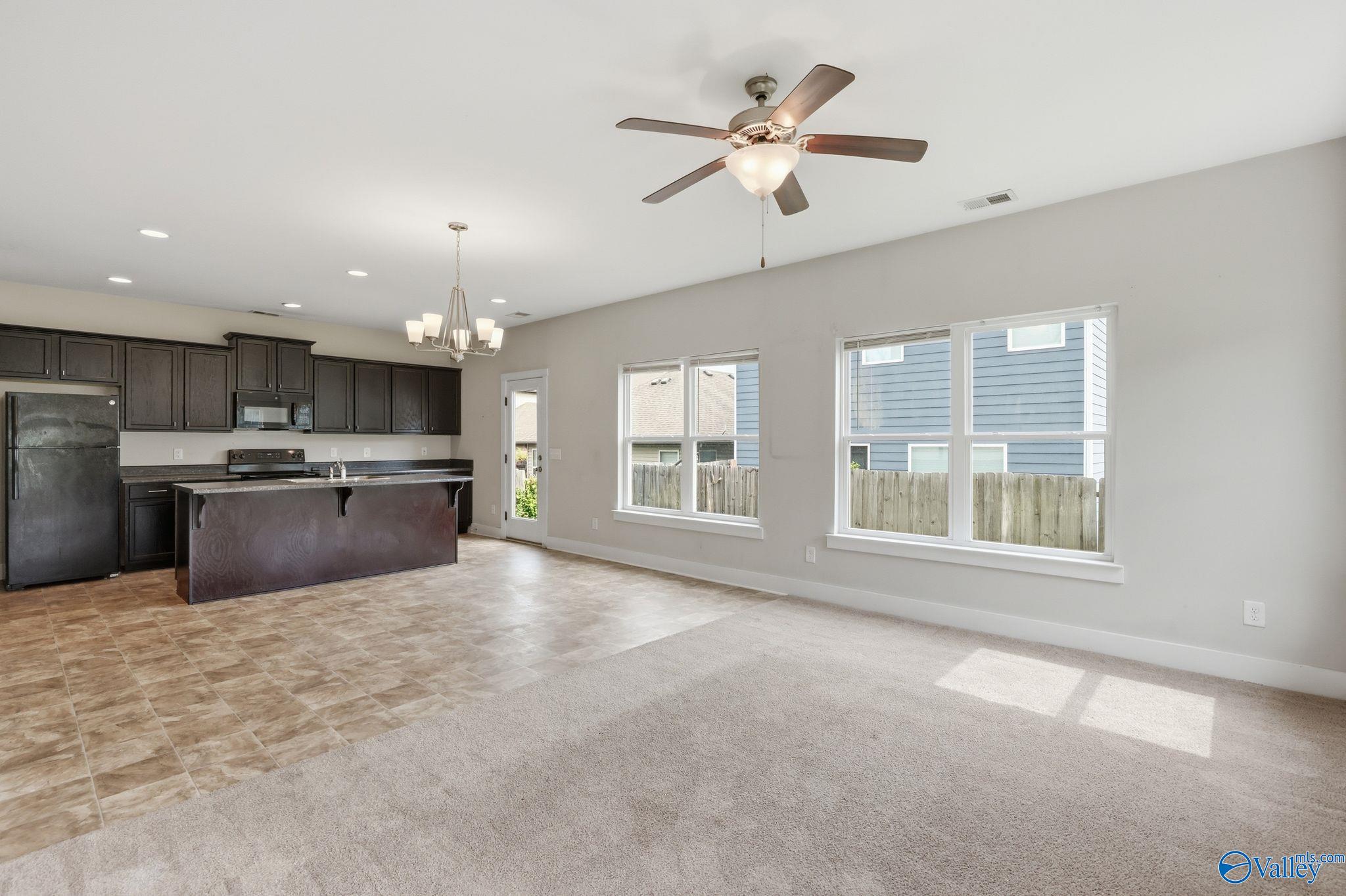 6559 Cathwick Drive