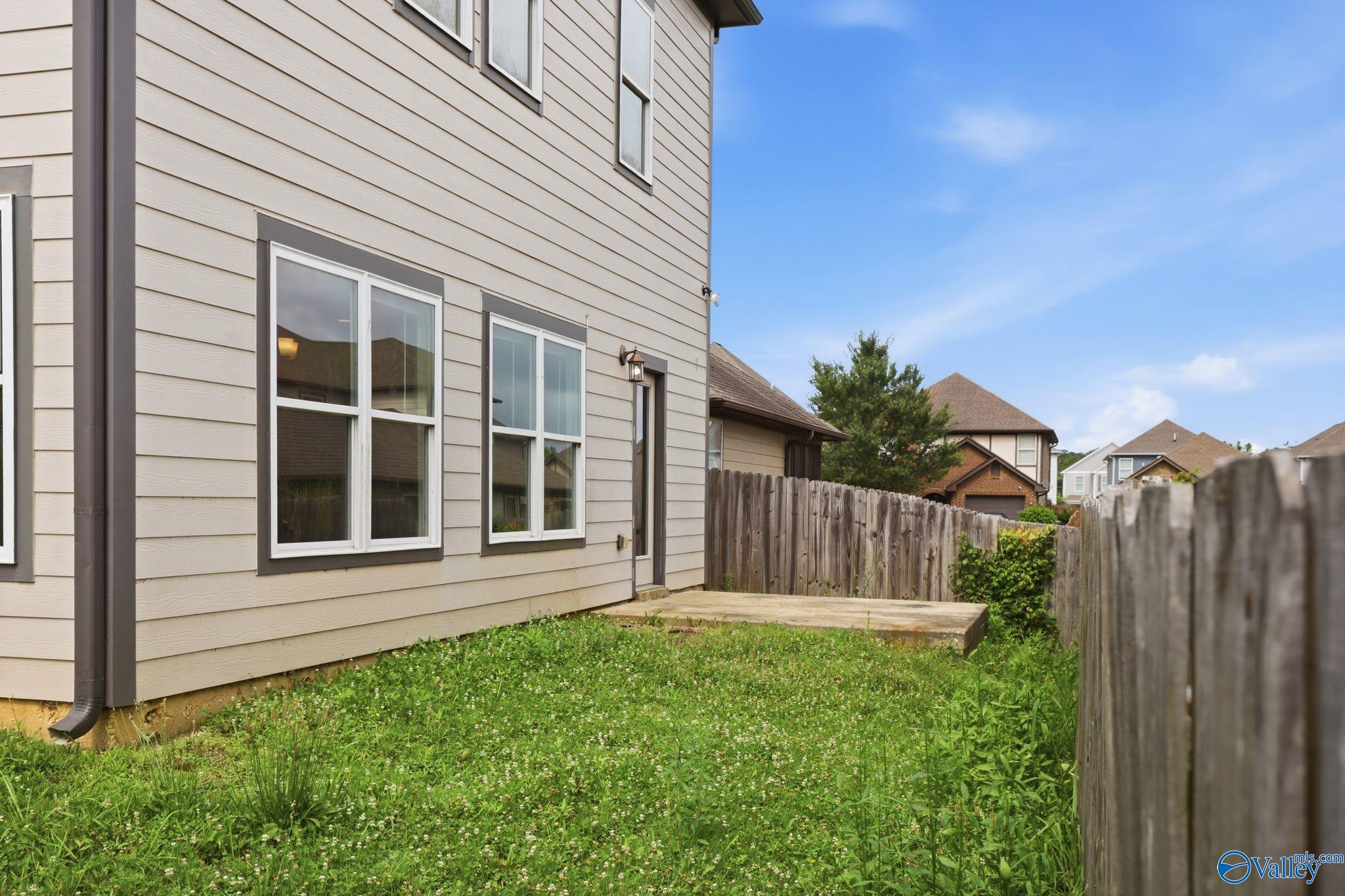 6559 Cathwick Drive
