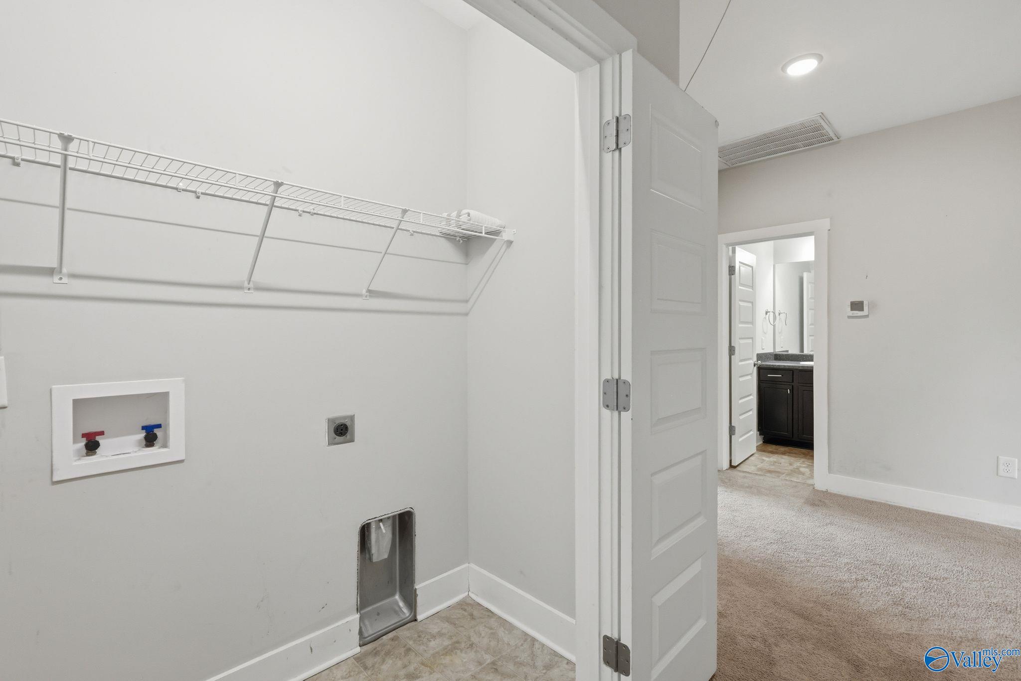 6559 Cathwick Drive