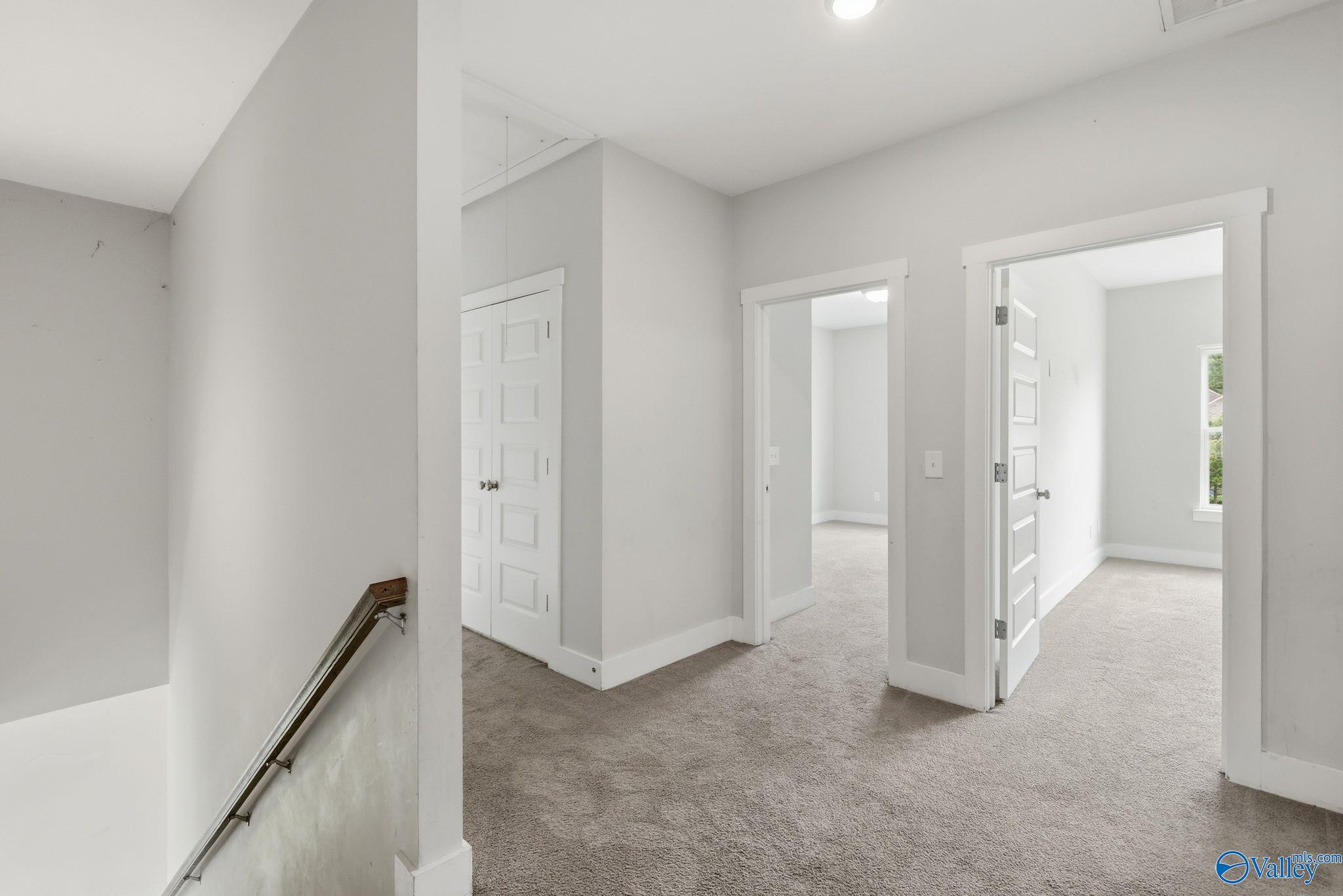6559 Cathwick Drive