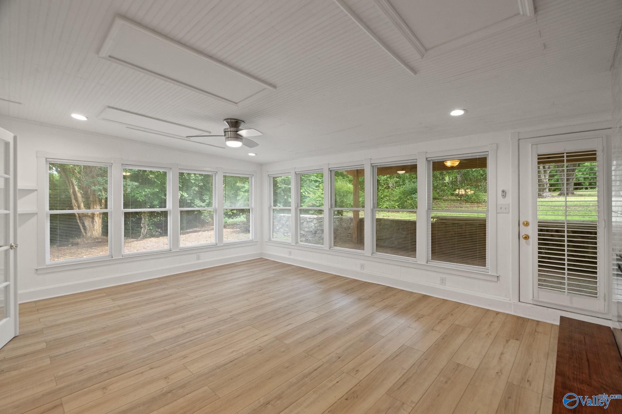 703 Weatherly Road