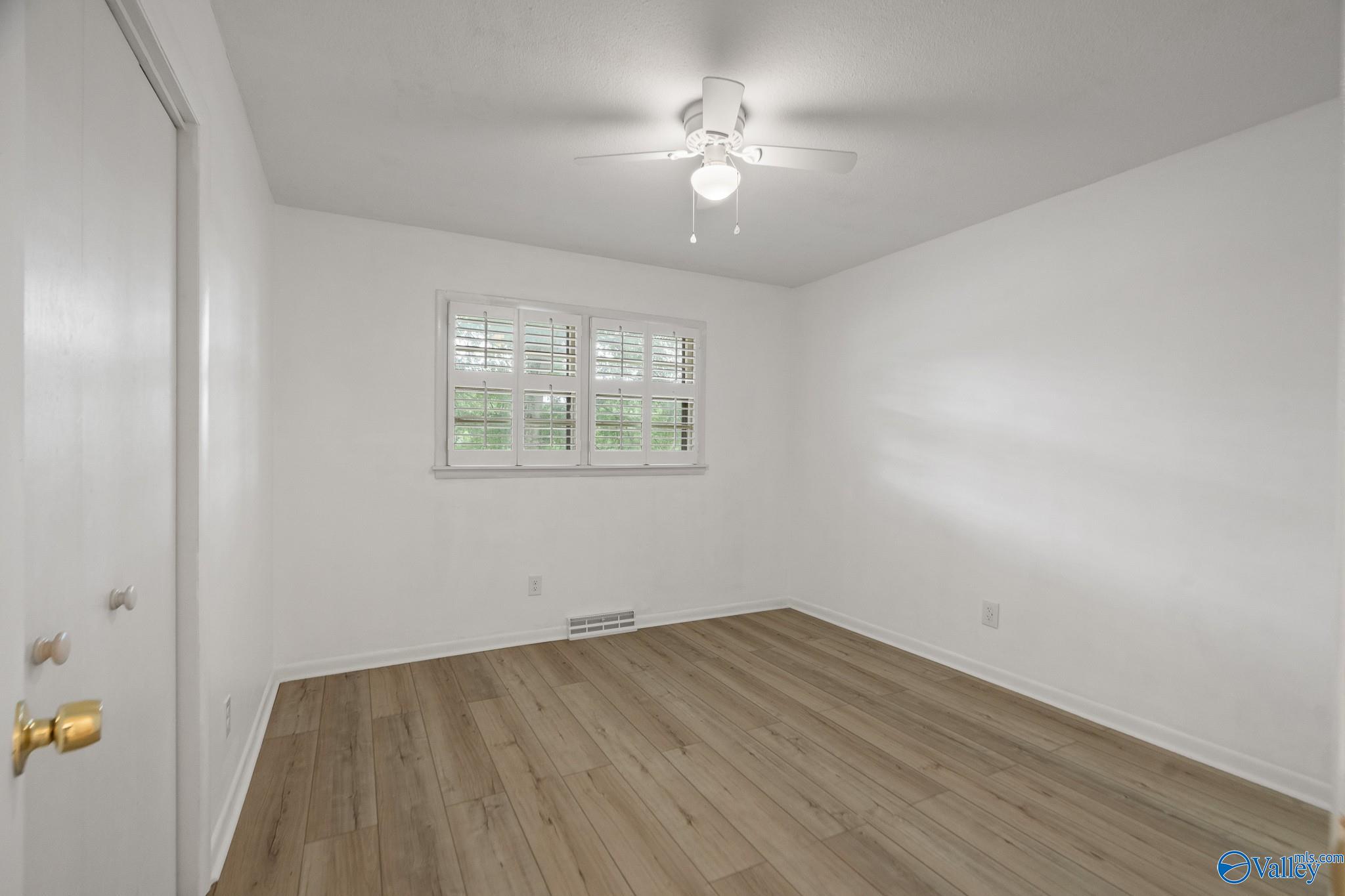 703 Weatherly Road