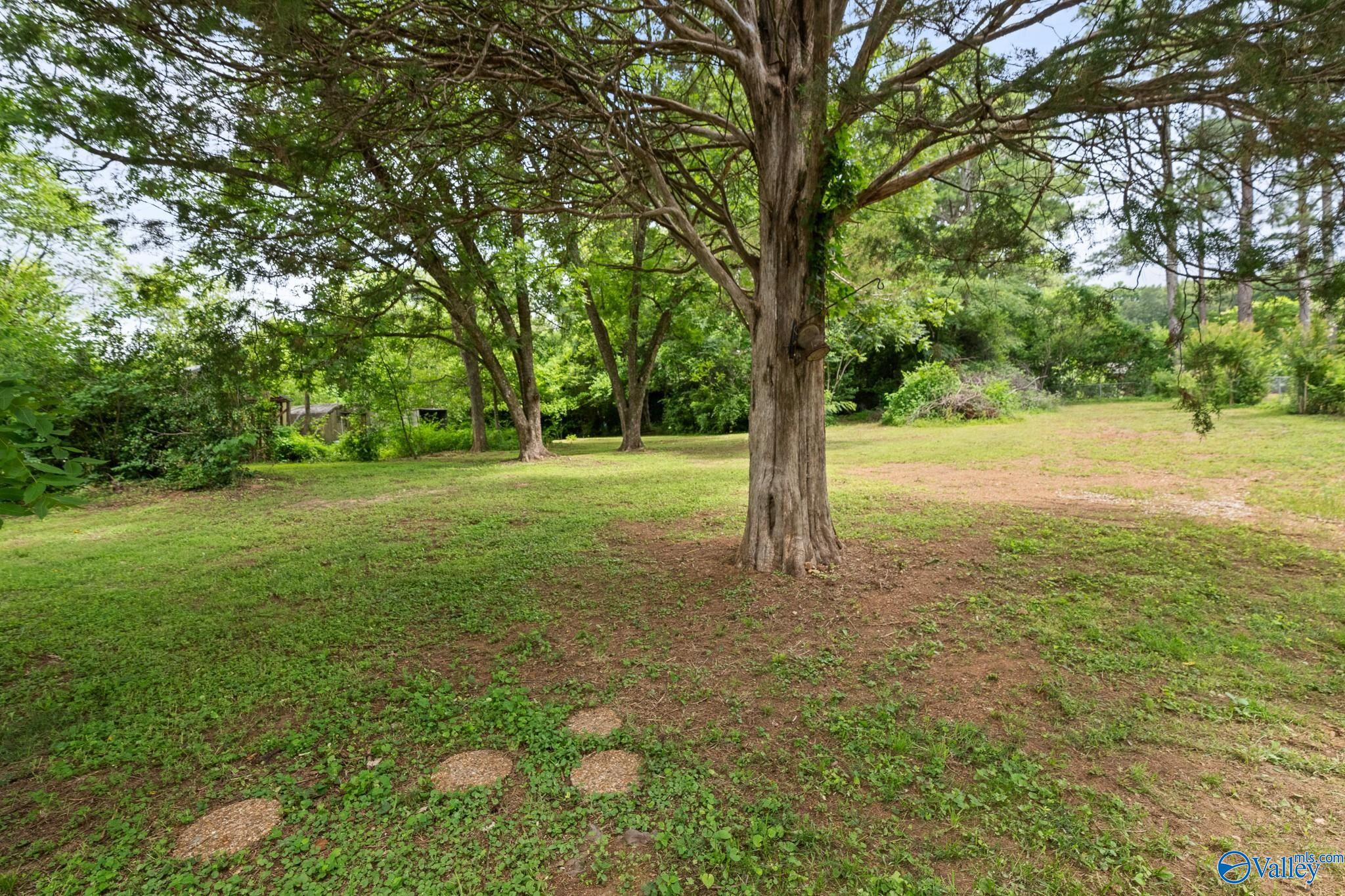703 Weatherly Road
