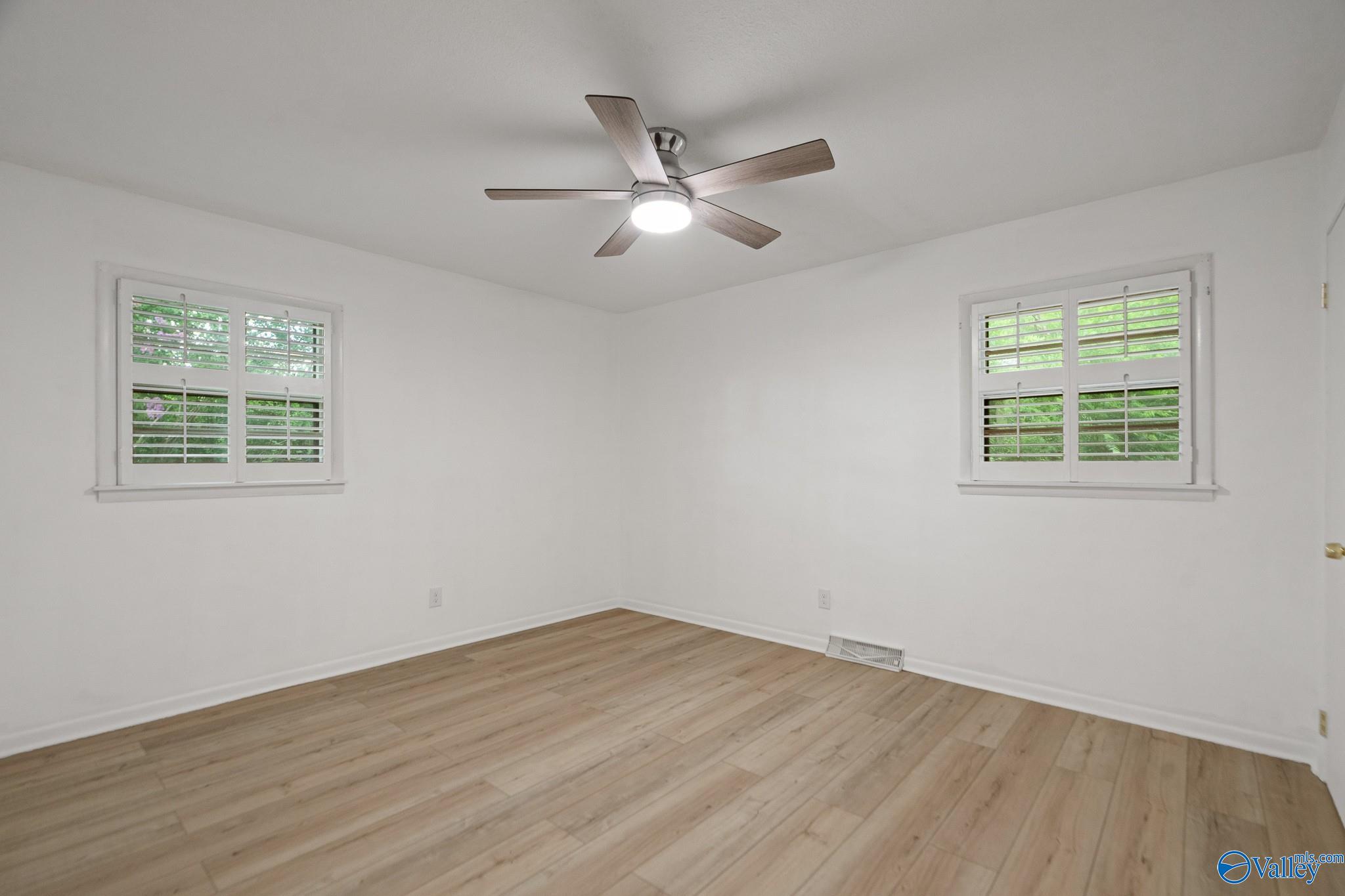 703 Weatherly Road
