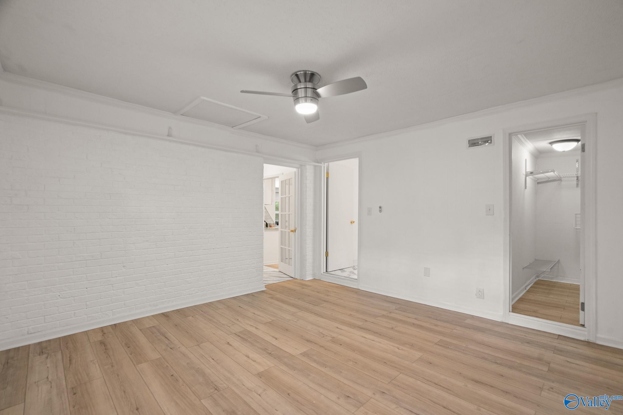 703 Weatherly Road