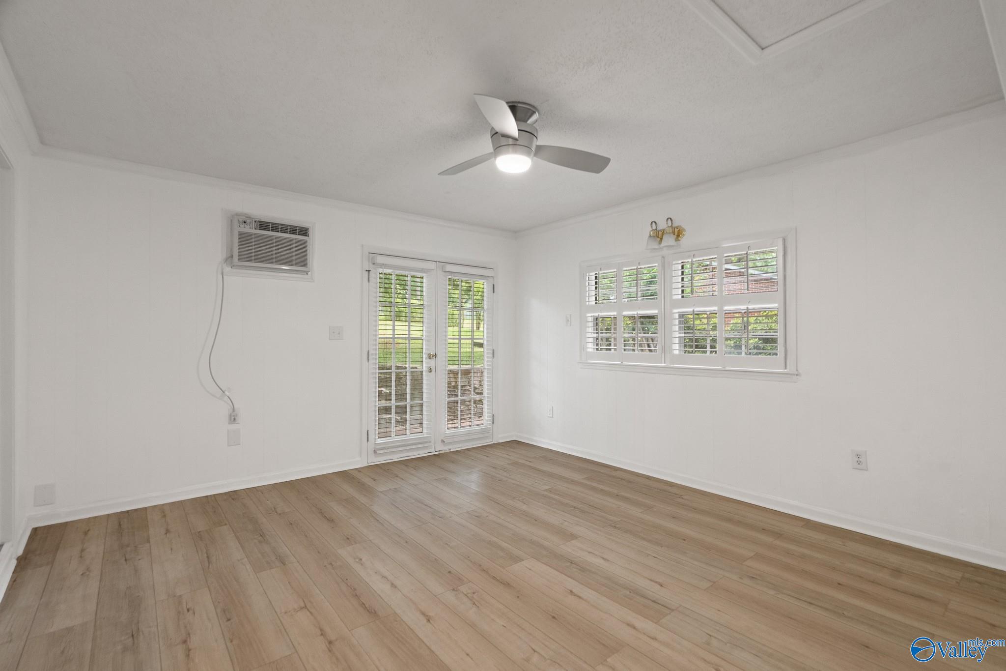 703 Weatherly Road
