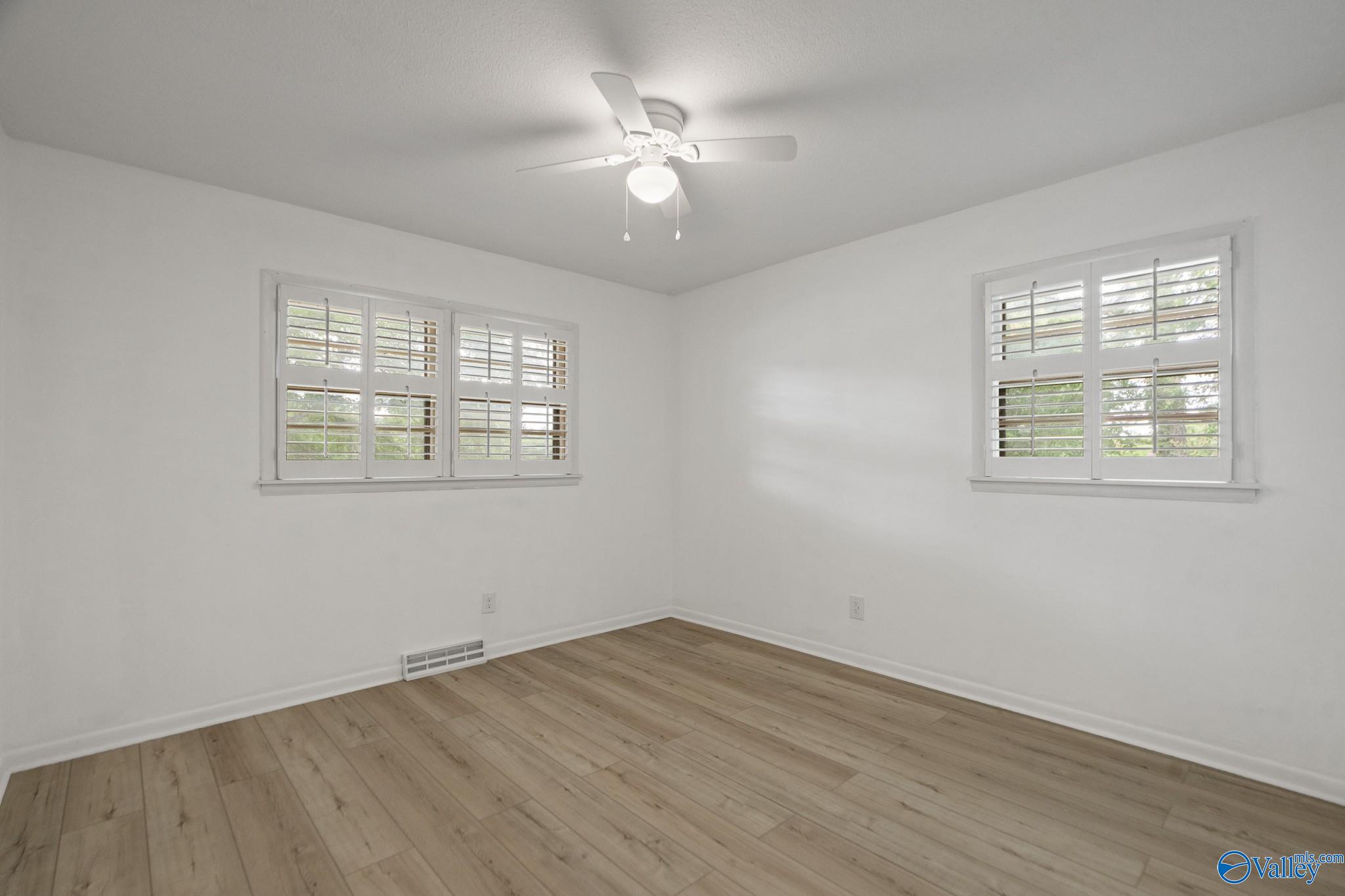 703 Weatherly Road
