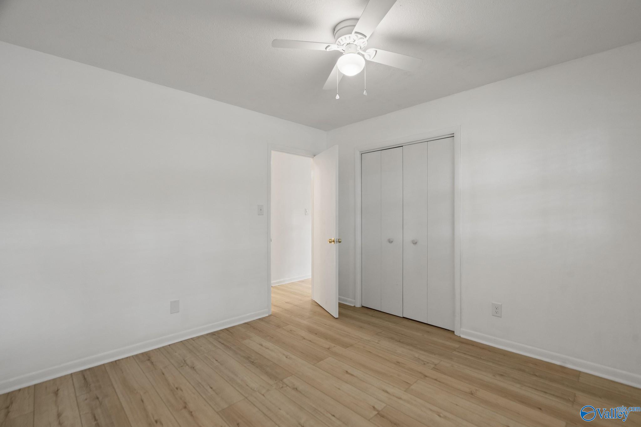 703 Weatherly Road