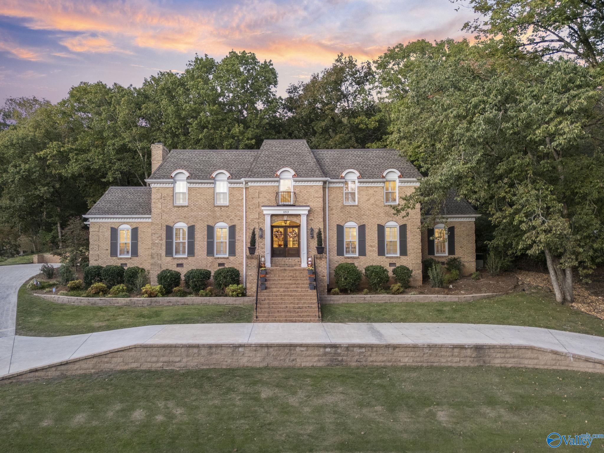 1213 Deborah Drive