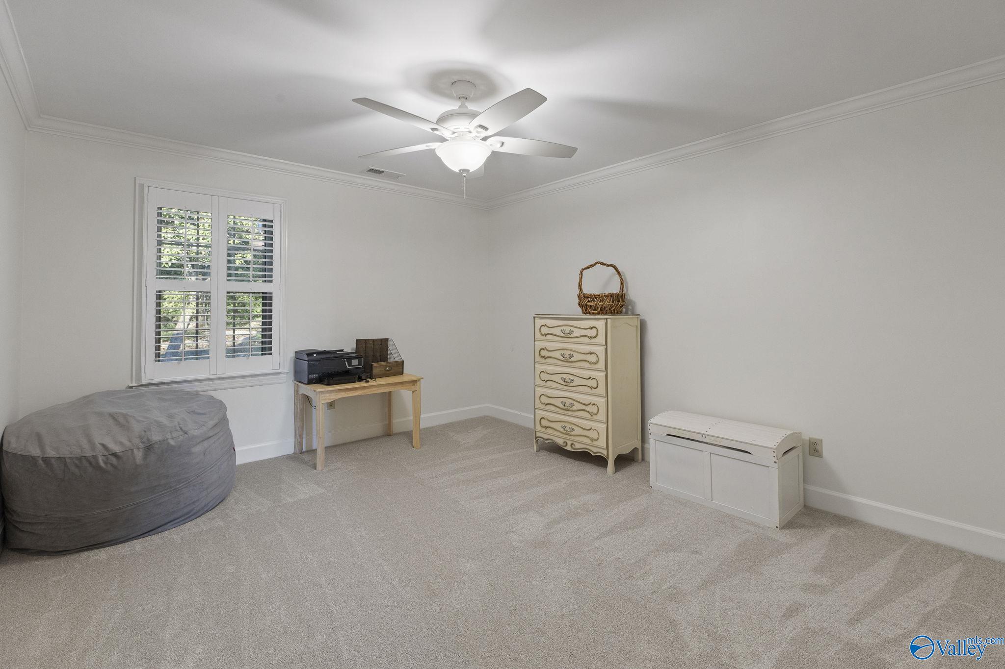 1213 Deborah Drive