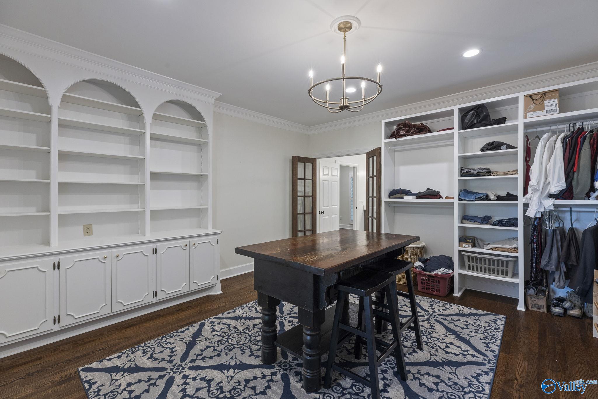 1213 Deborah Drive