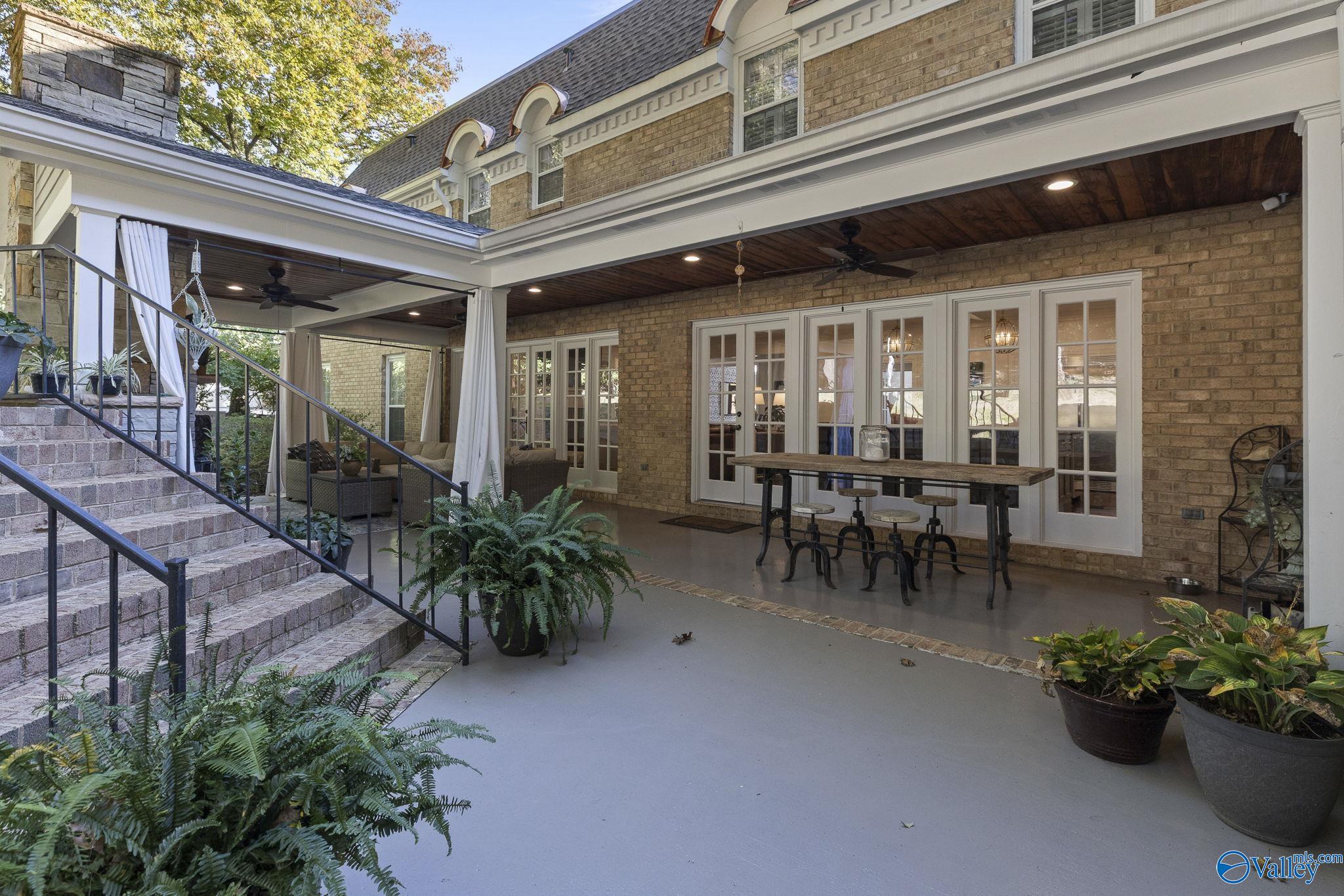 1213 Deborah Drive