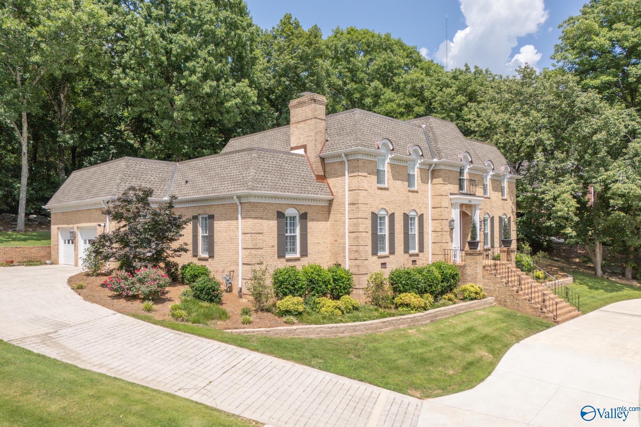 1213 Deborah Drive