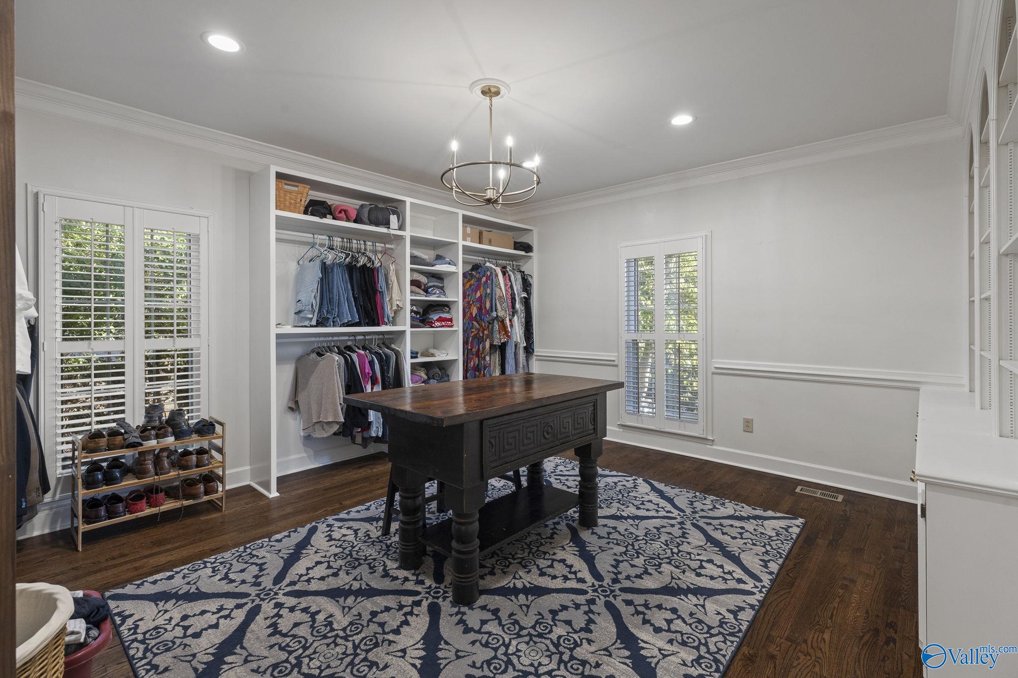 1213 Deborah Drive