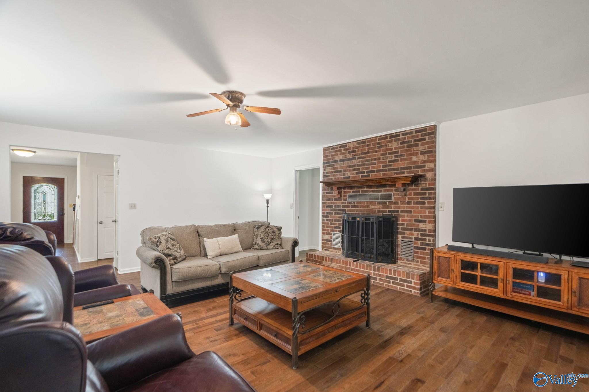 108 Heatherwood Court