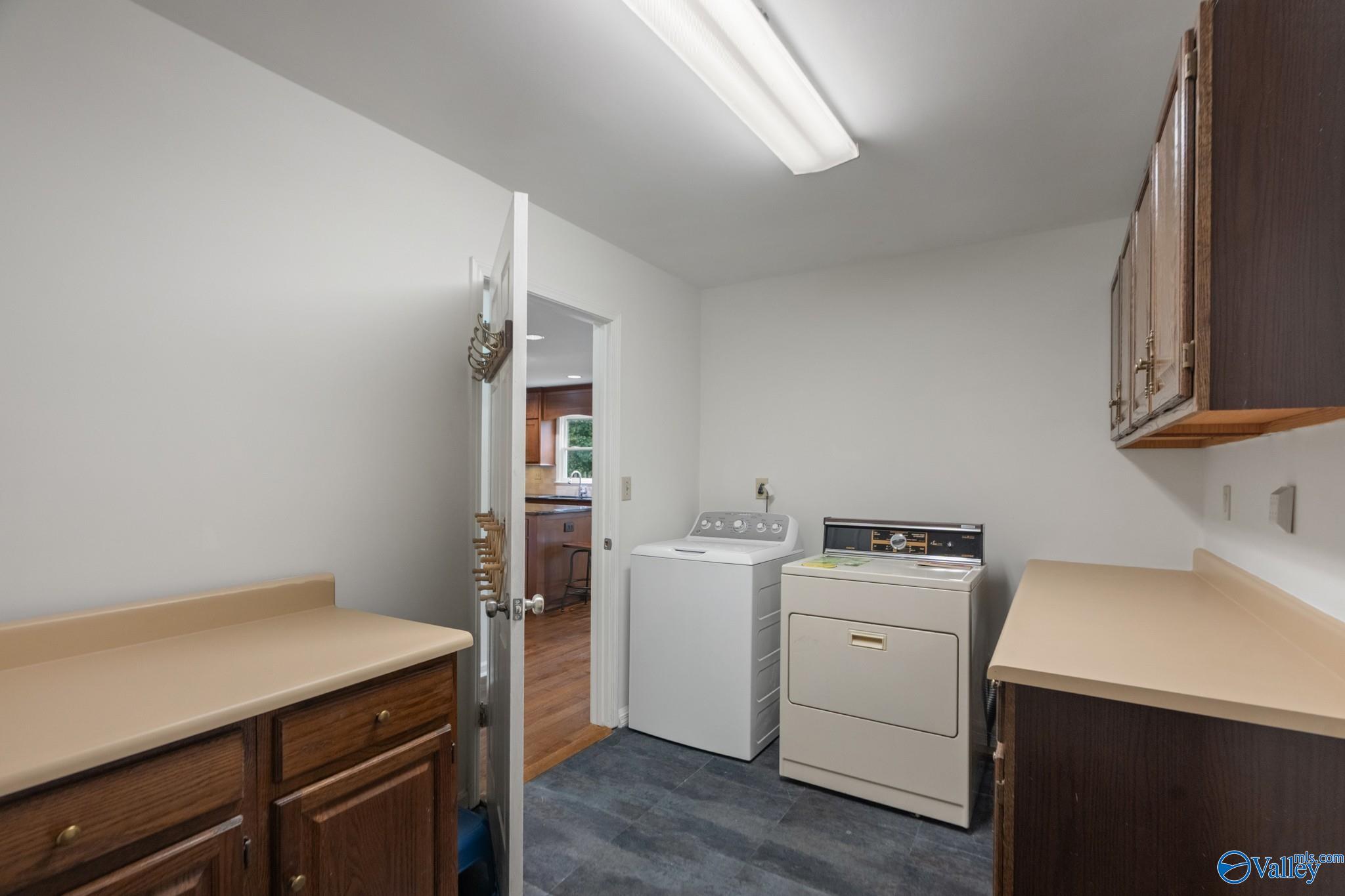 108 Heatherwood Court